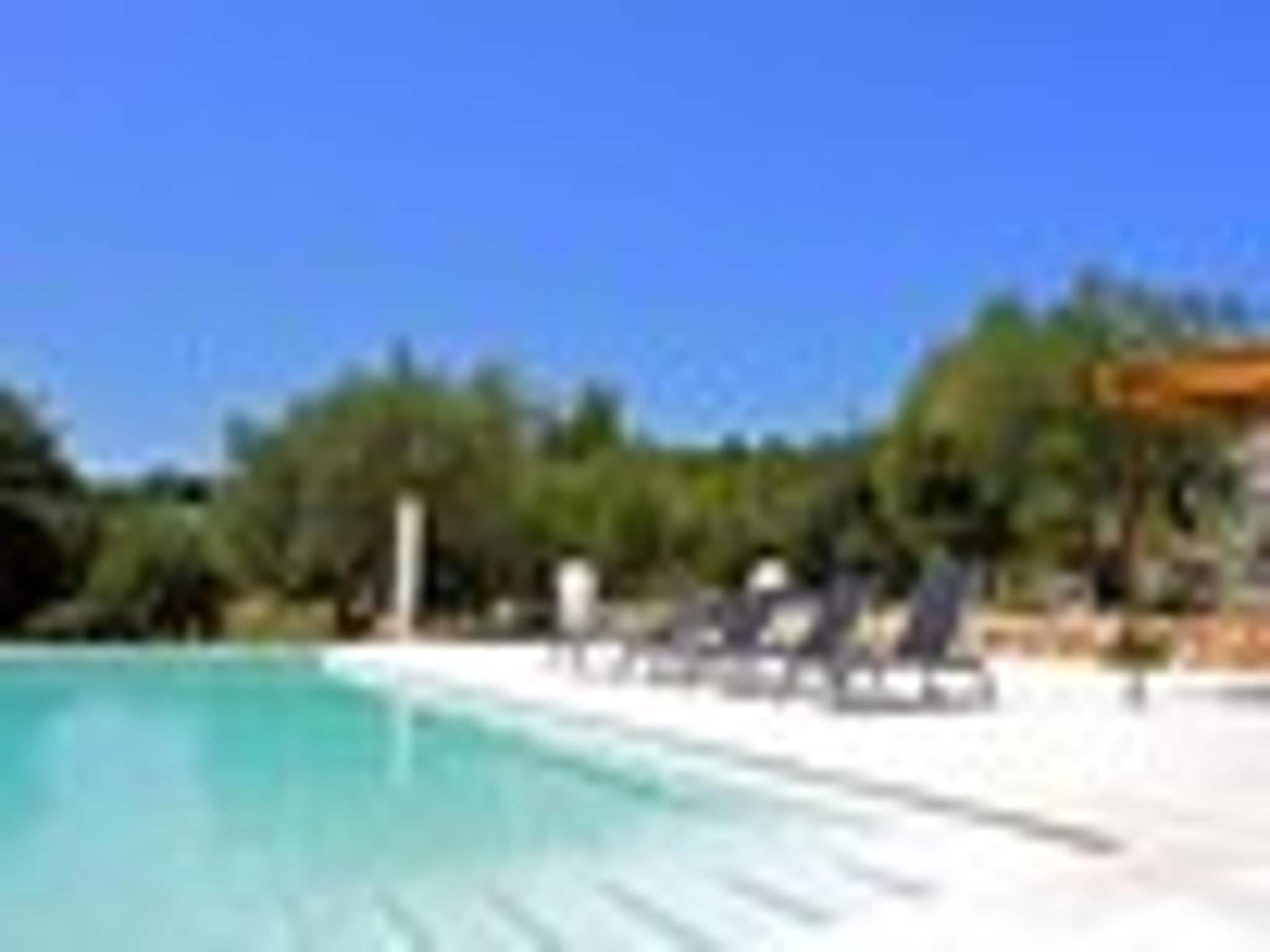   Trullo Cisternino - Type Trullo Francesco Fragnell