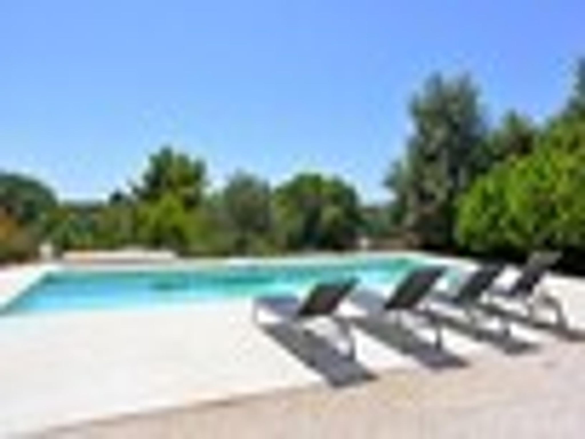   Trullo Cisternino - Type Trullo Francesco Fragnell