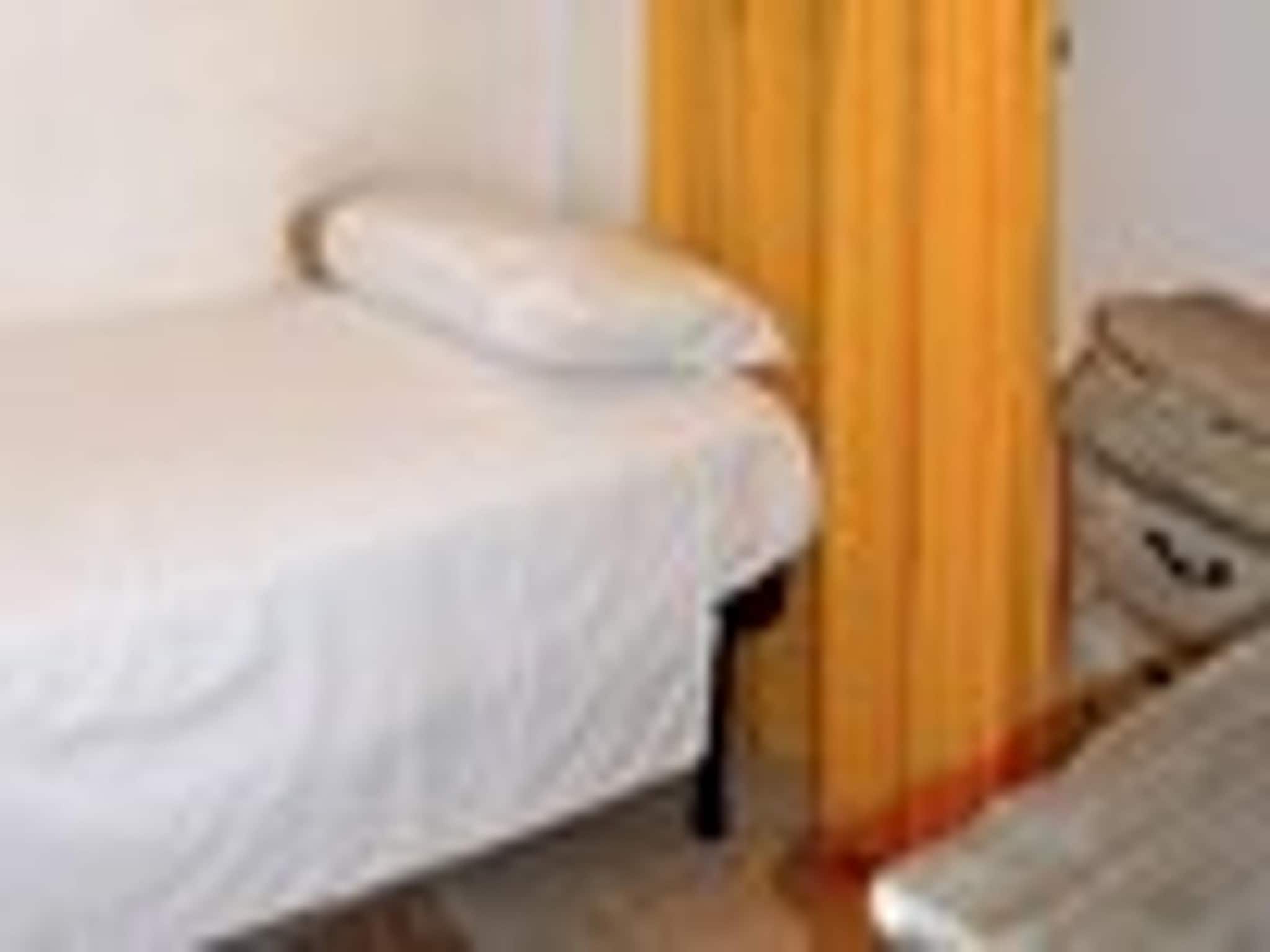   Trullo Cisternino - Type Trullo Francesco Fragnell