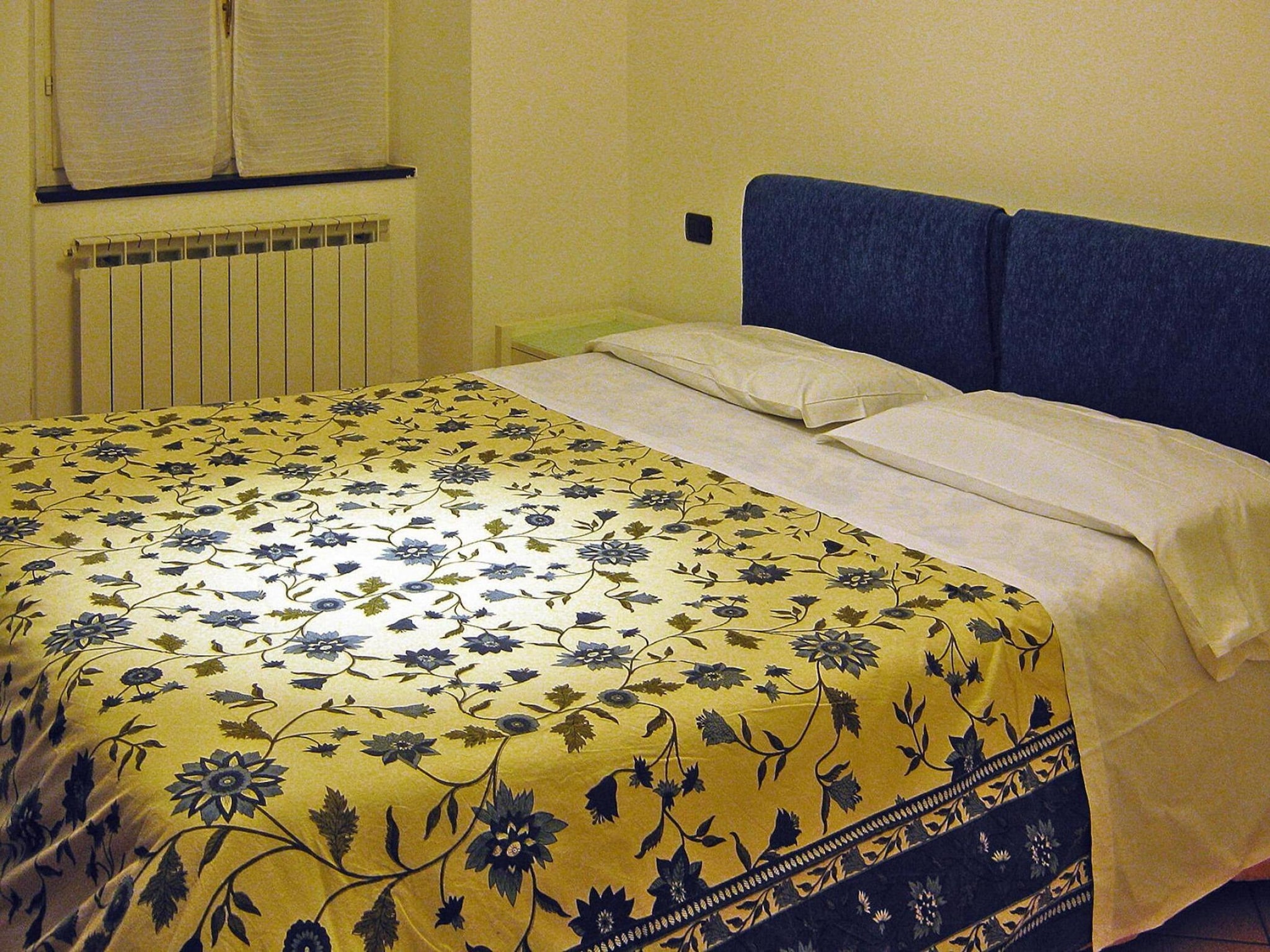 Appartamento Apartments Giada Moneglia -A4/M4 Casa Giada
