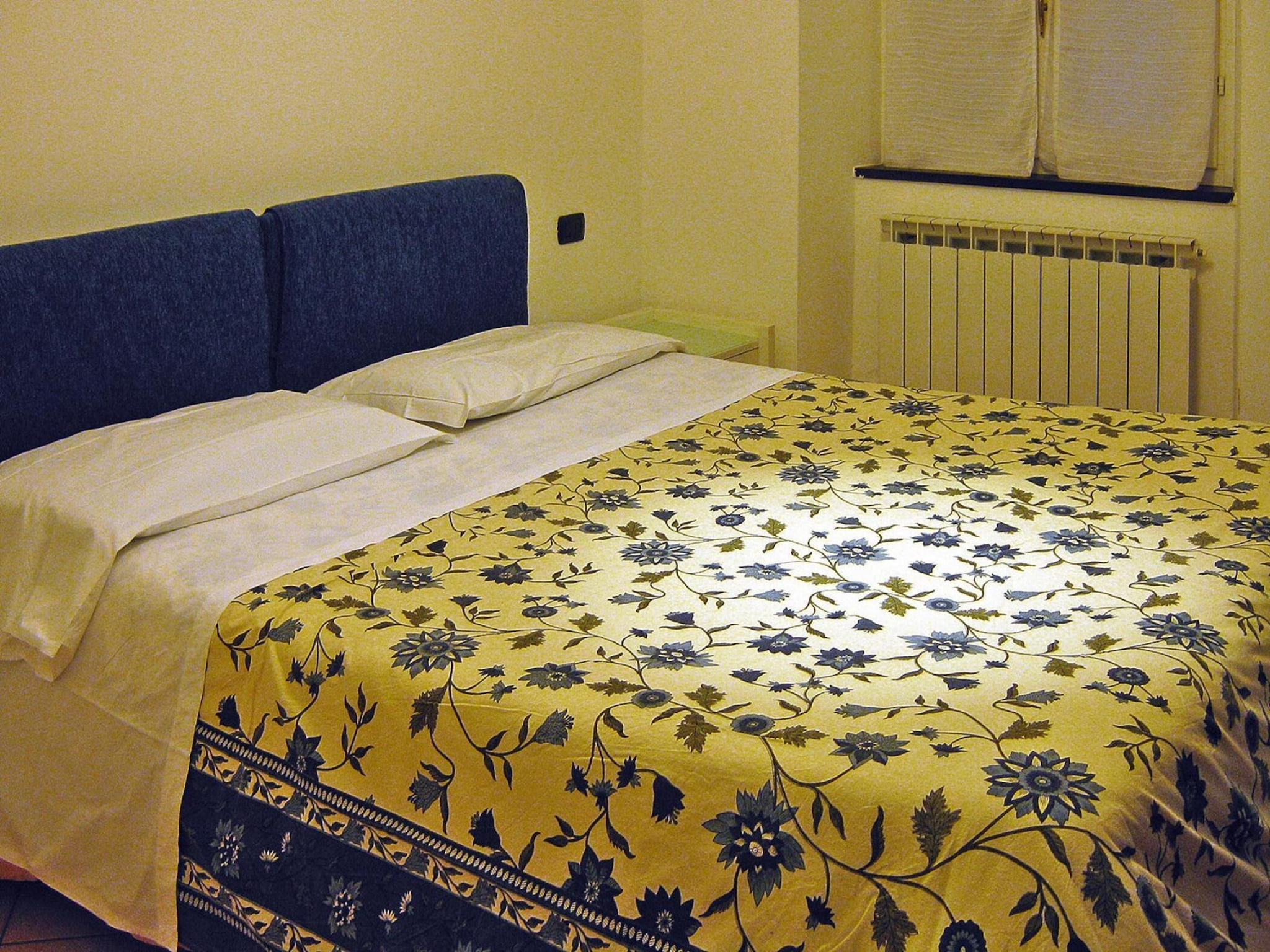 Appartamento Apartments Giada Moneglia -A4/M4 Casa Giada