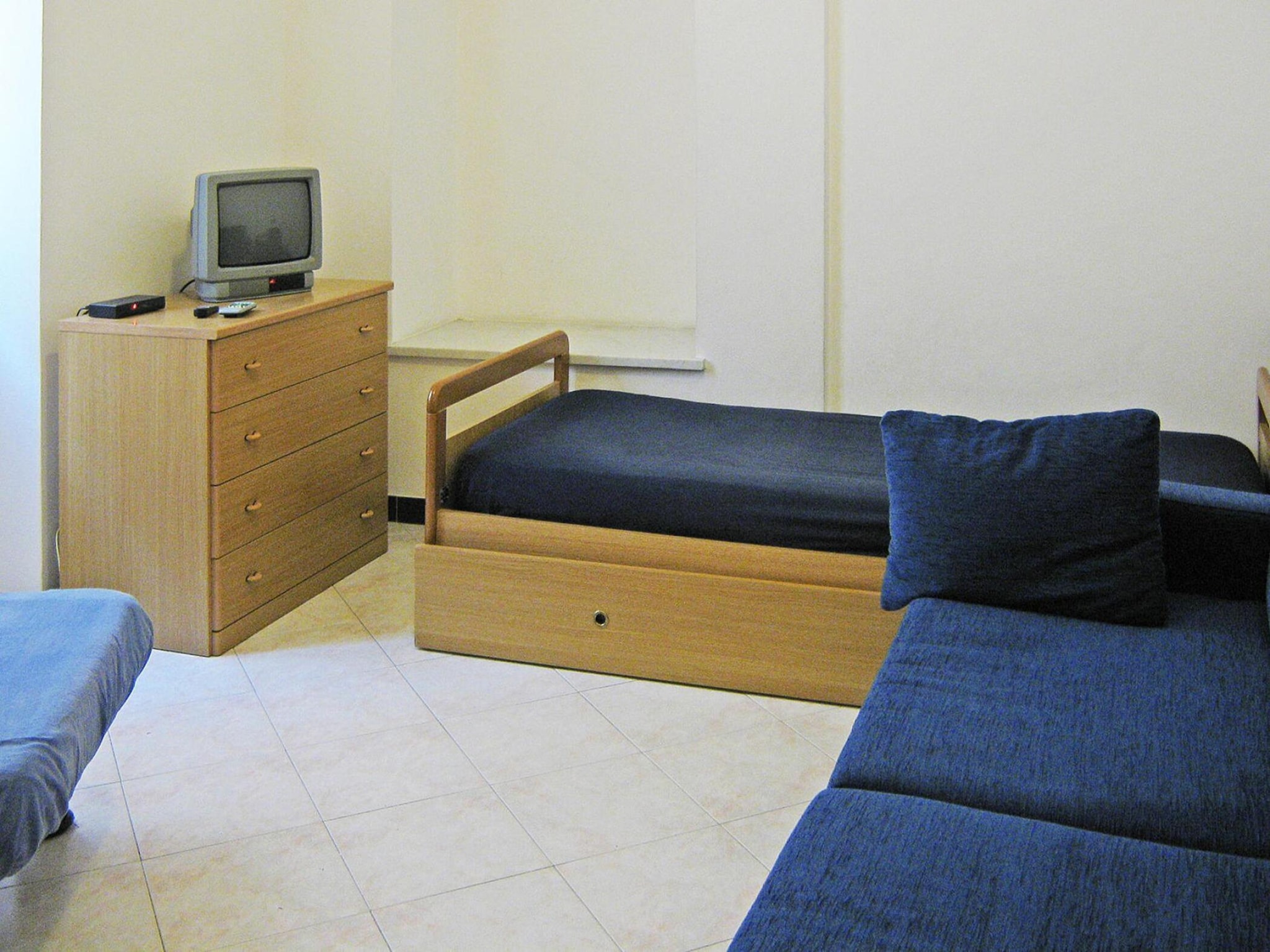 Appartamento Apartments Giada Moneglia -A4/M4 Casa Giada