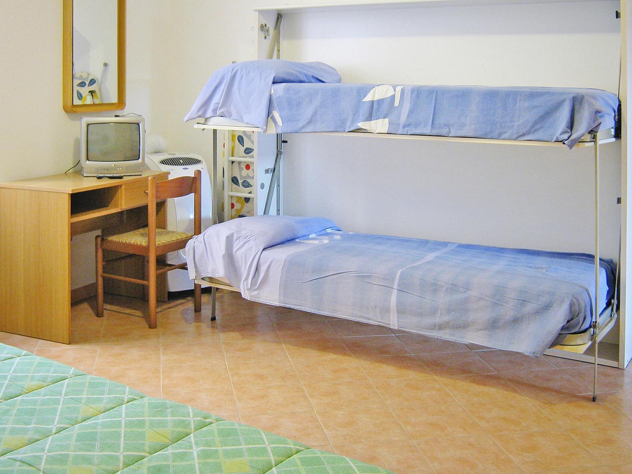 Appartamento Apartments Giada Moneglia -A4/M4 Casa Giada