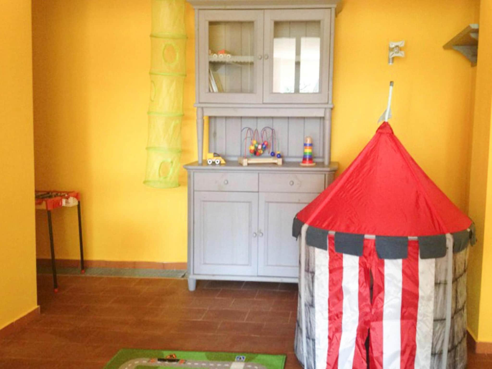 Appartamento Residence Dei Fiori Pietra Ligure - B4