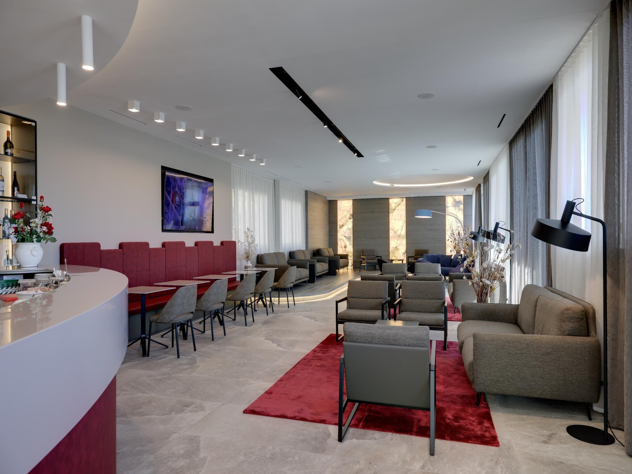 Appartamento Residence Zust, Verbania Intra-Bilo