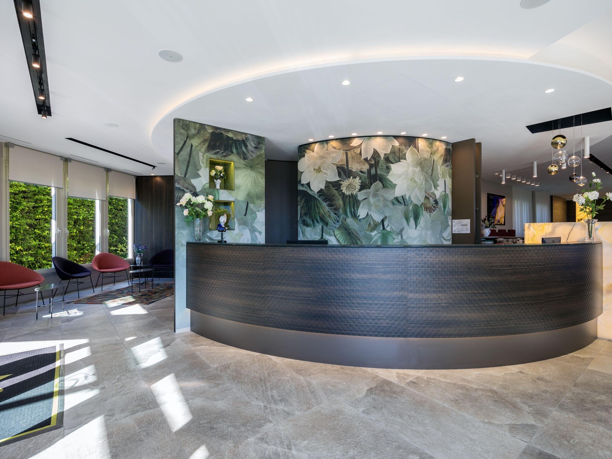 Appartamento Residence Zust, Verbania Intra-Bilo