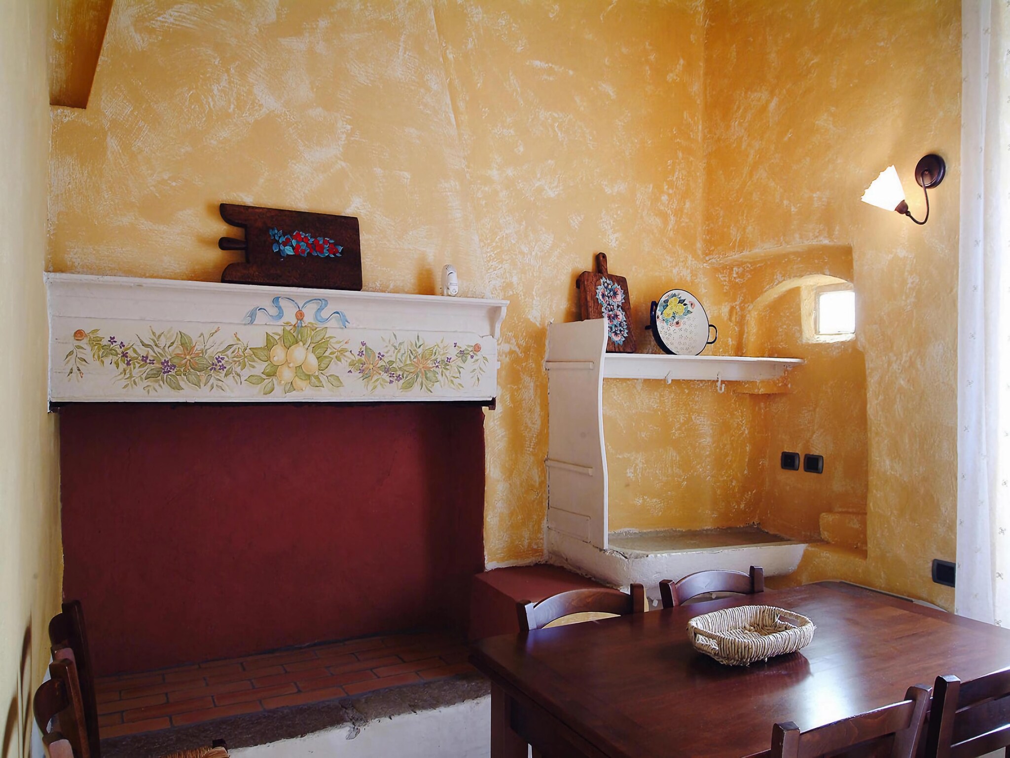 Appartement Residence Borgo Alba Chiara, Toscolano-trilo 50-60