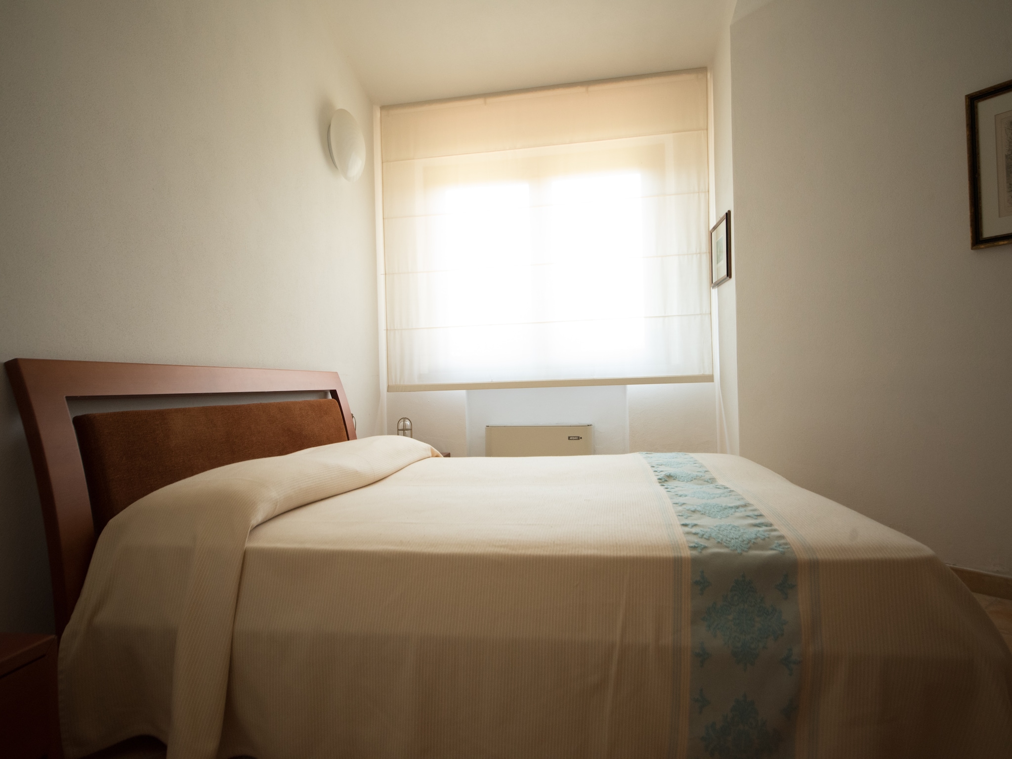   Ferienanlage Rei Sole Costa Rei - Type Villa Singo