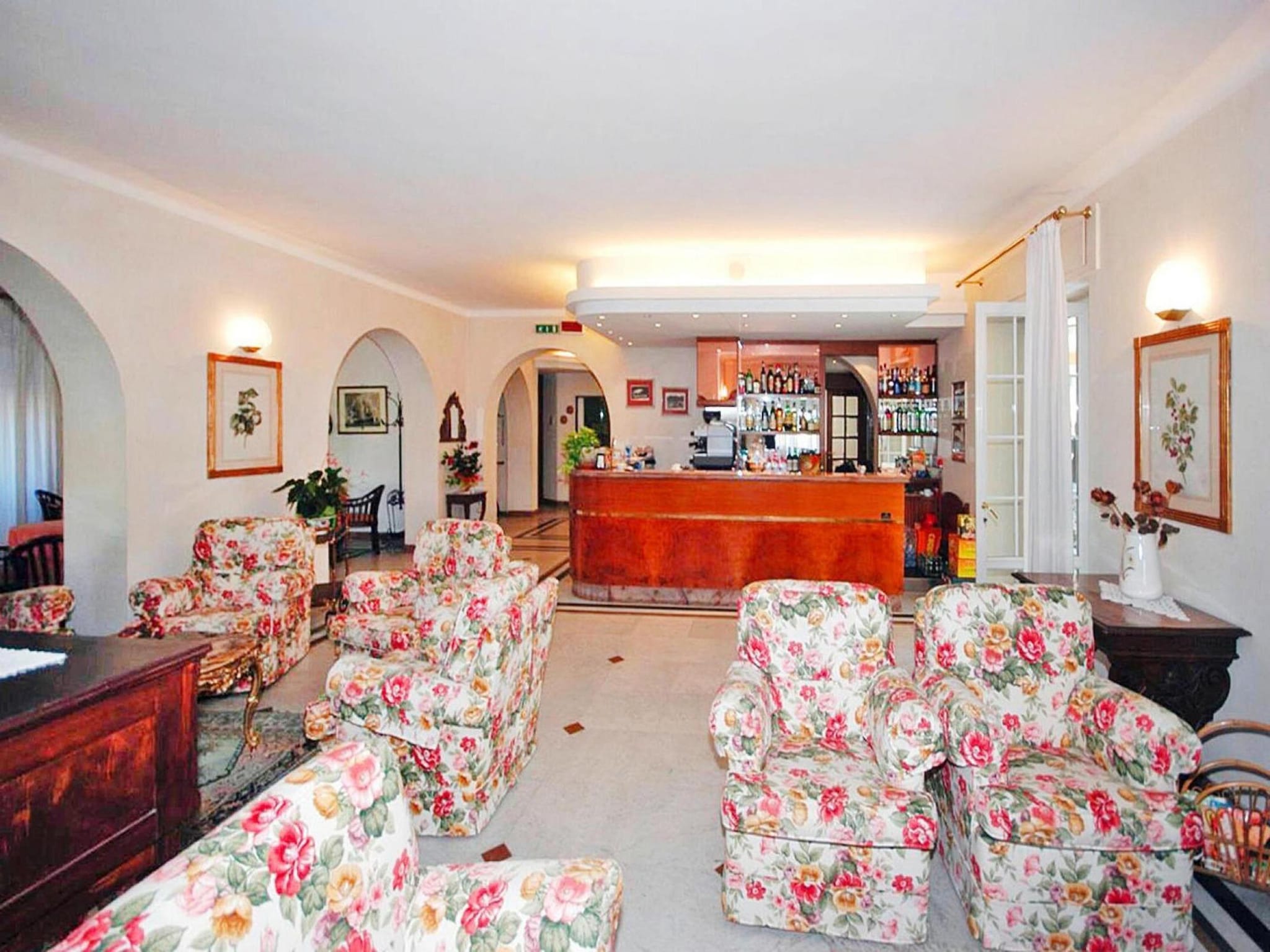 Ferienwohnung Apartments Giada Moneglia - B4/B401 Casa Giada