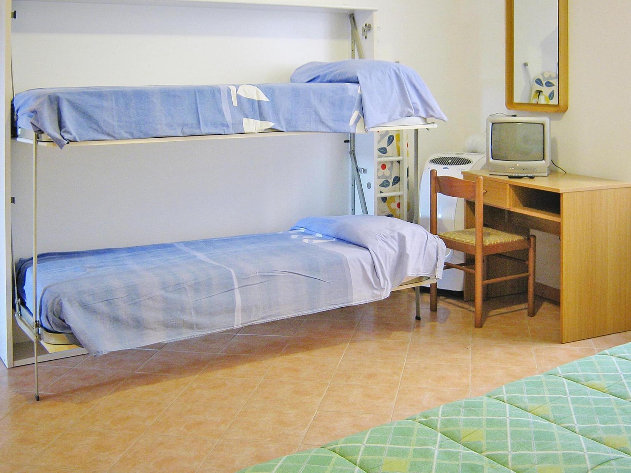 Ferienwohnung Apartments Giada Moneglia - B4/B401 Casa Giada