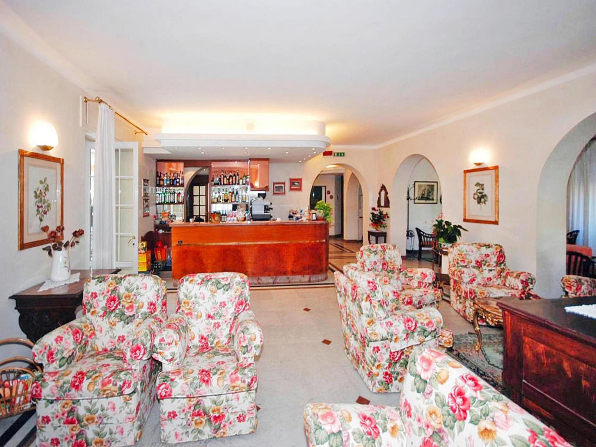 Ferienwohnung Apartments Giada Moneglia - B6/B601 Casa Giada or