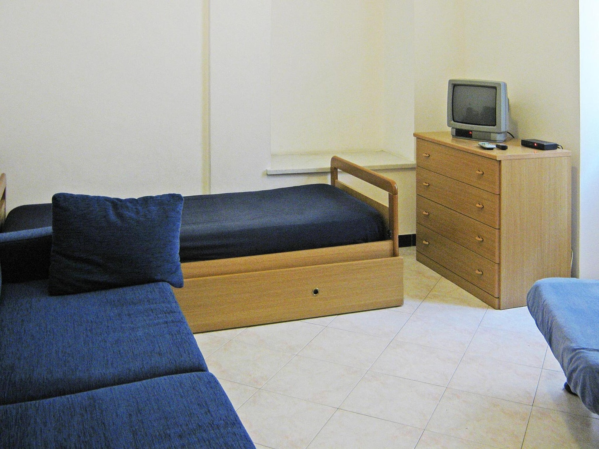 Ferienwohnung Apartments Giada Moneglia - B6/B601 Casa Giada or