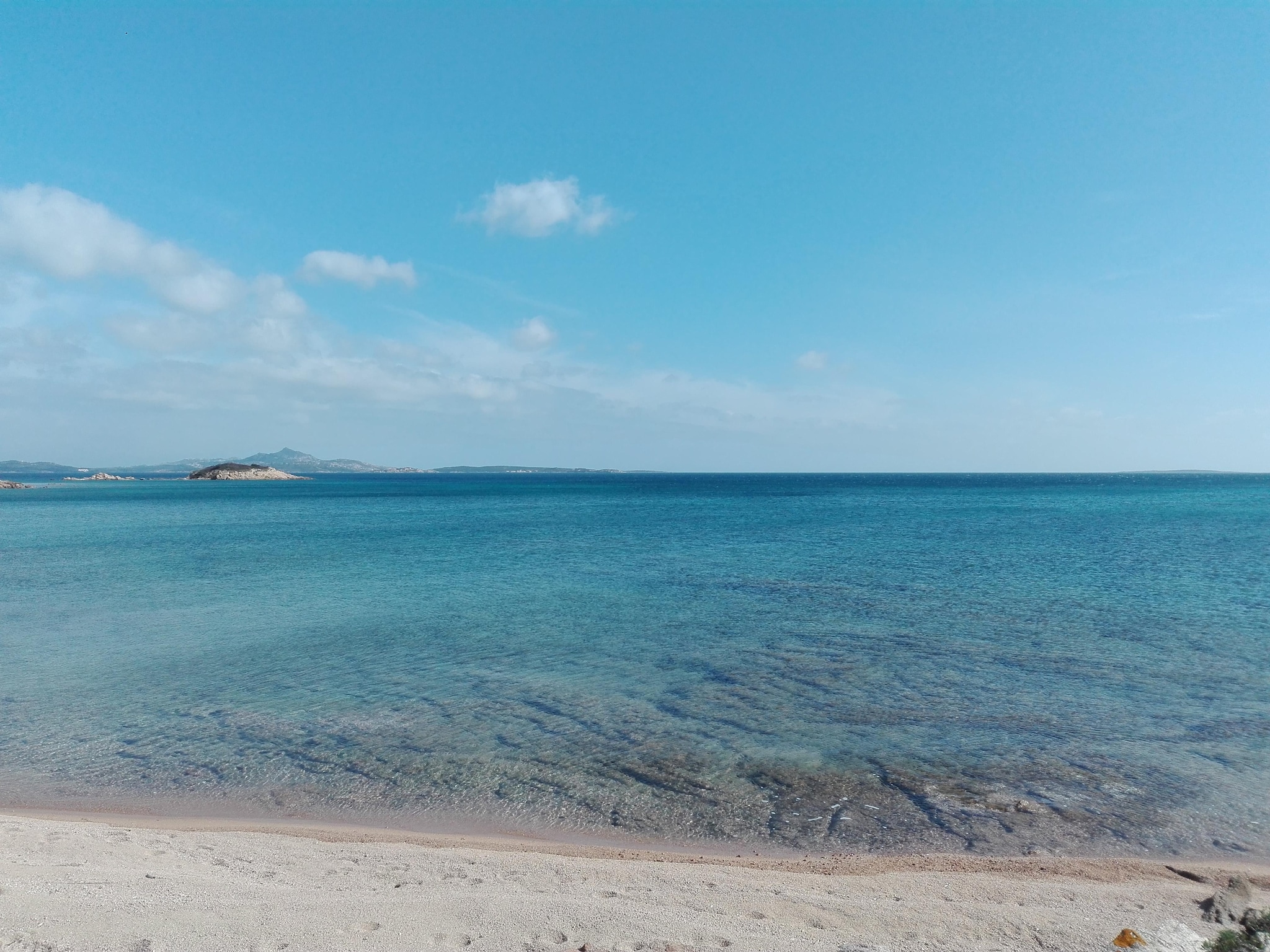   holiday home, La Conia Cannigione-Villa Lu Nibaru