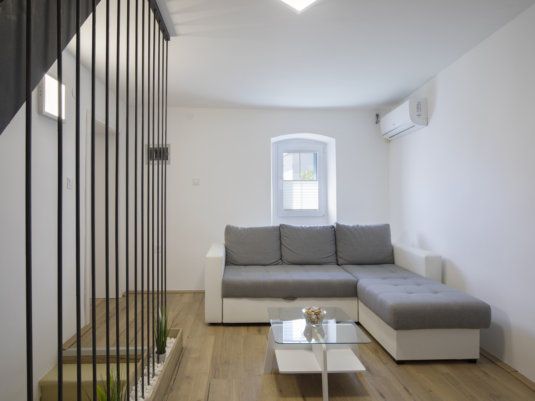   House Bernarda