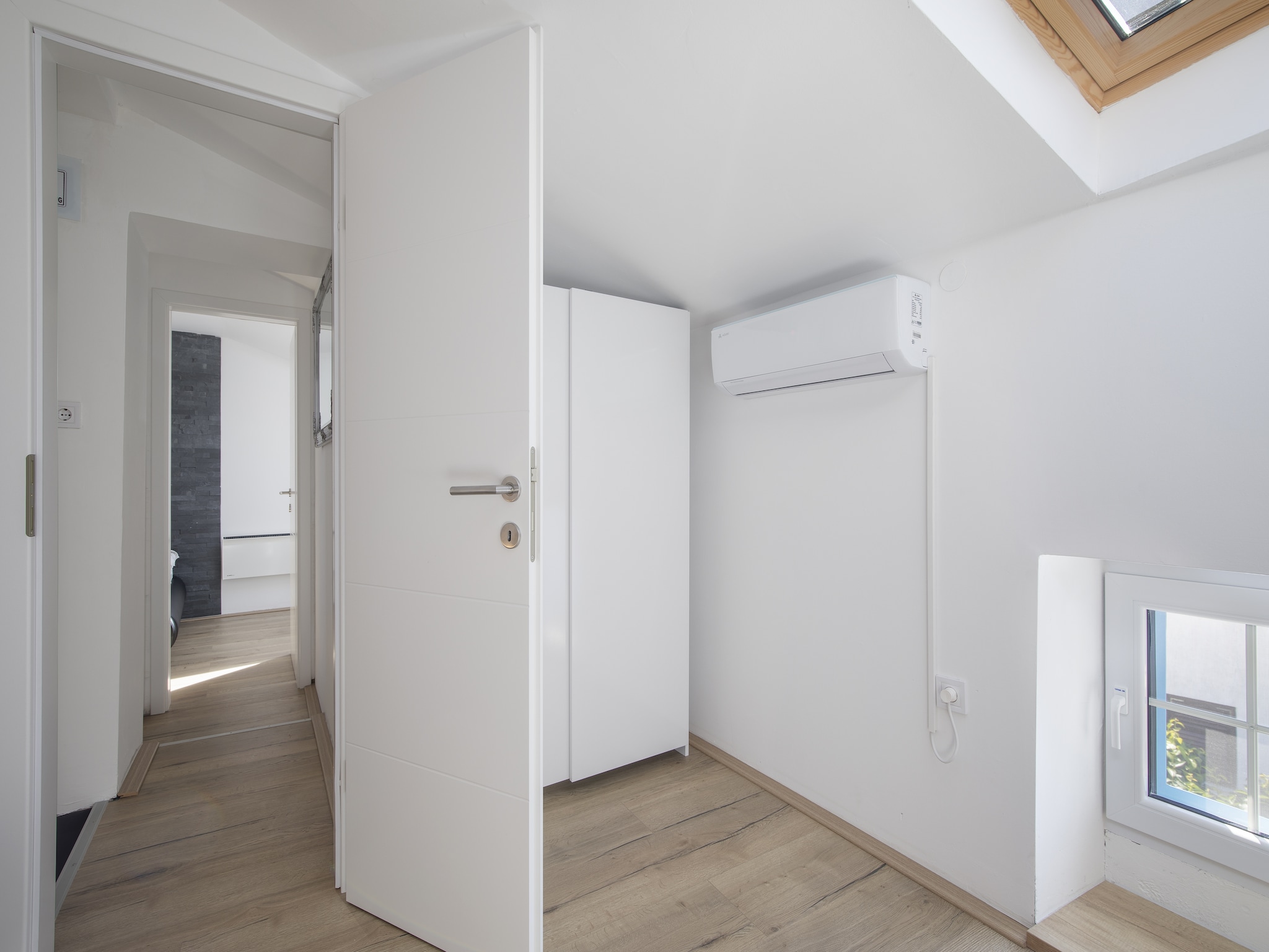   House Bernarda