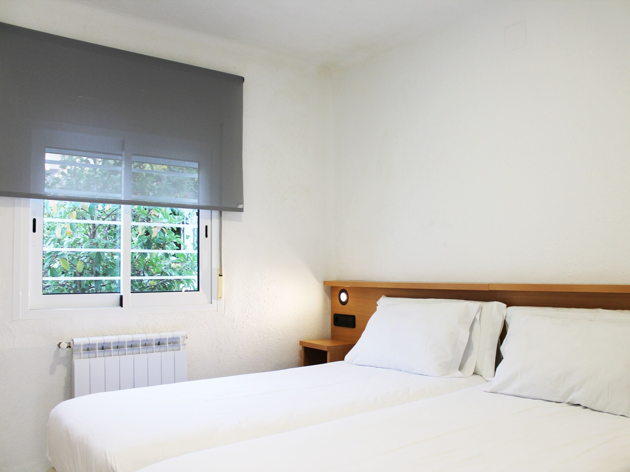 Apartamento Apartamentos Tamarindos Peñiscola SUPERIOR A