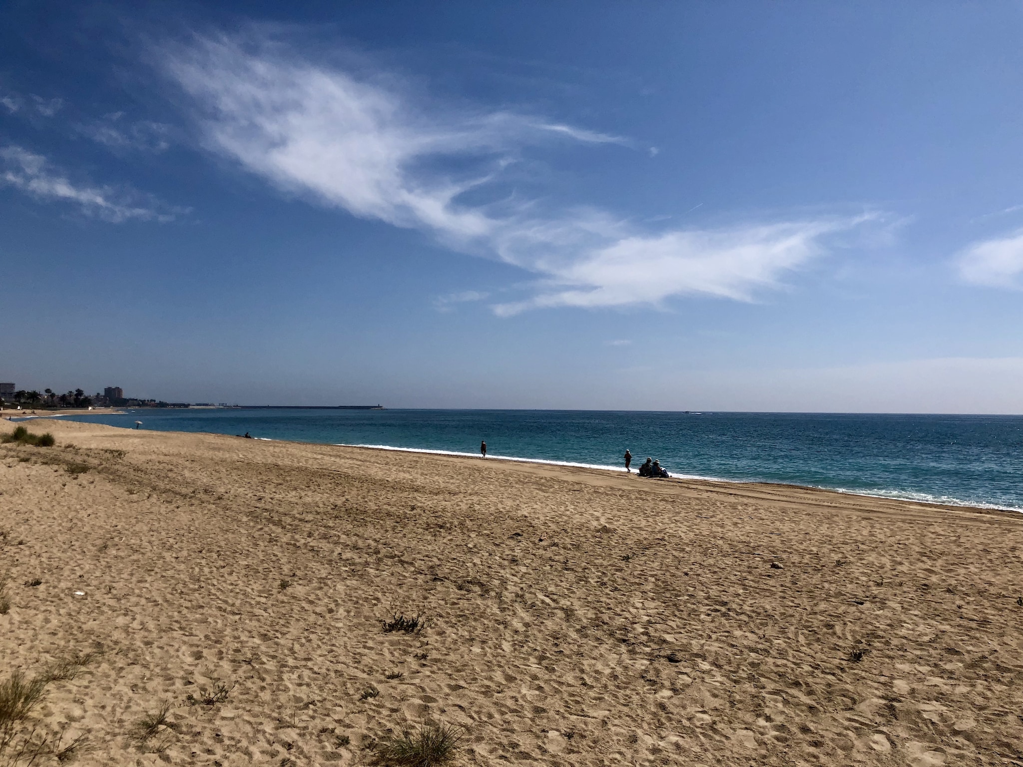 Apartamento Apartamentos Tamarindos Peñiscola SUPERIOR A
