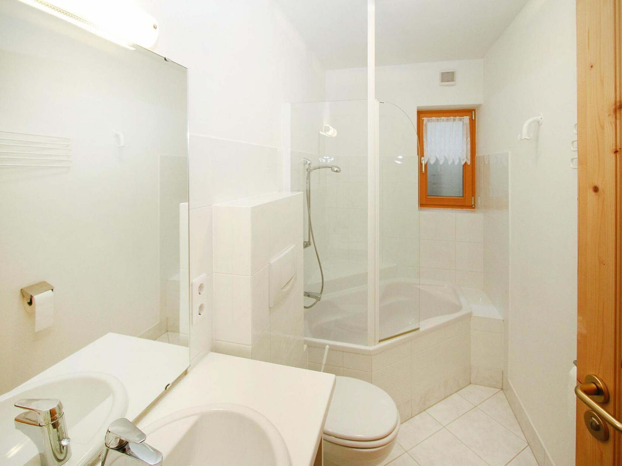 Maison Chalet Verialta