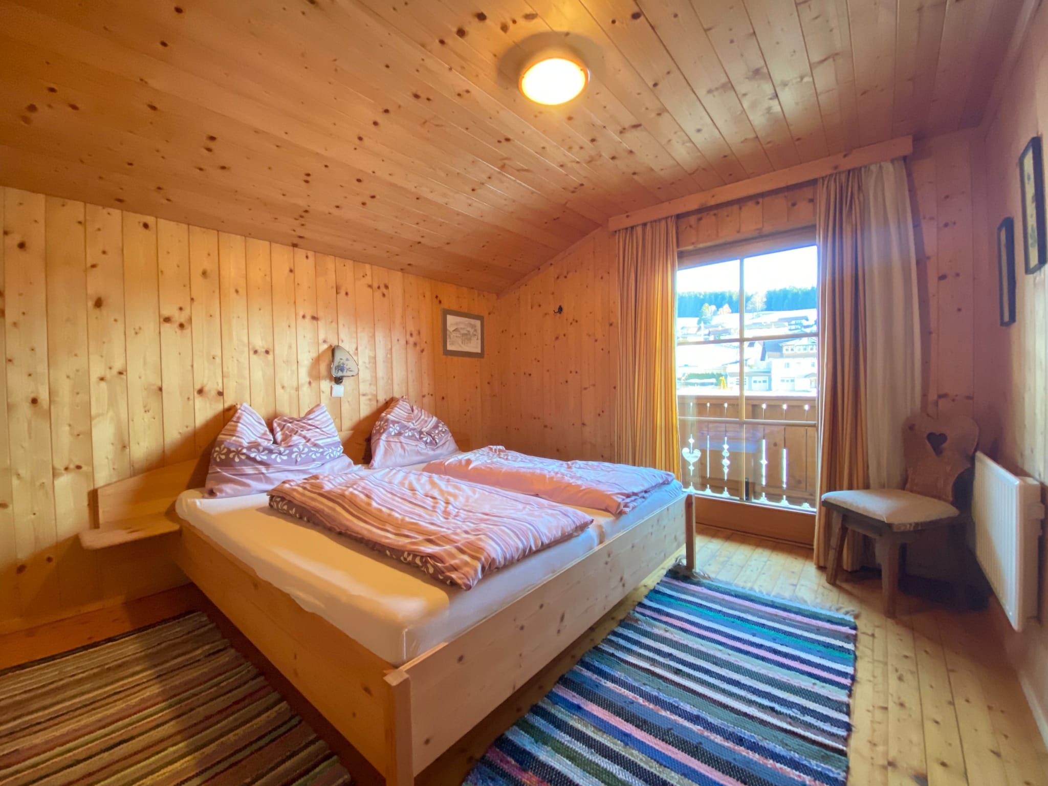   Ferienhaus Kathrin