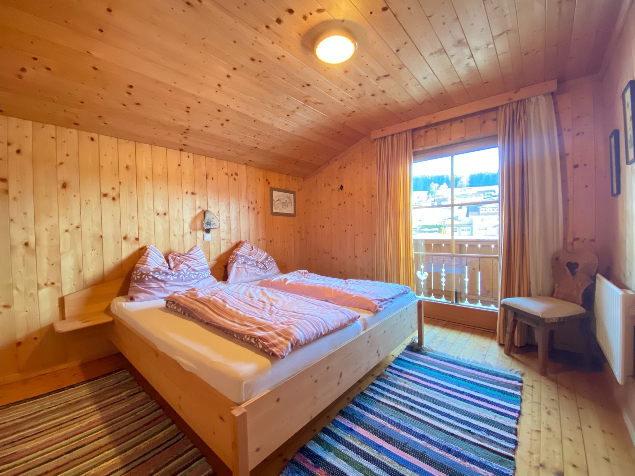   Ferienhaus Kathrin