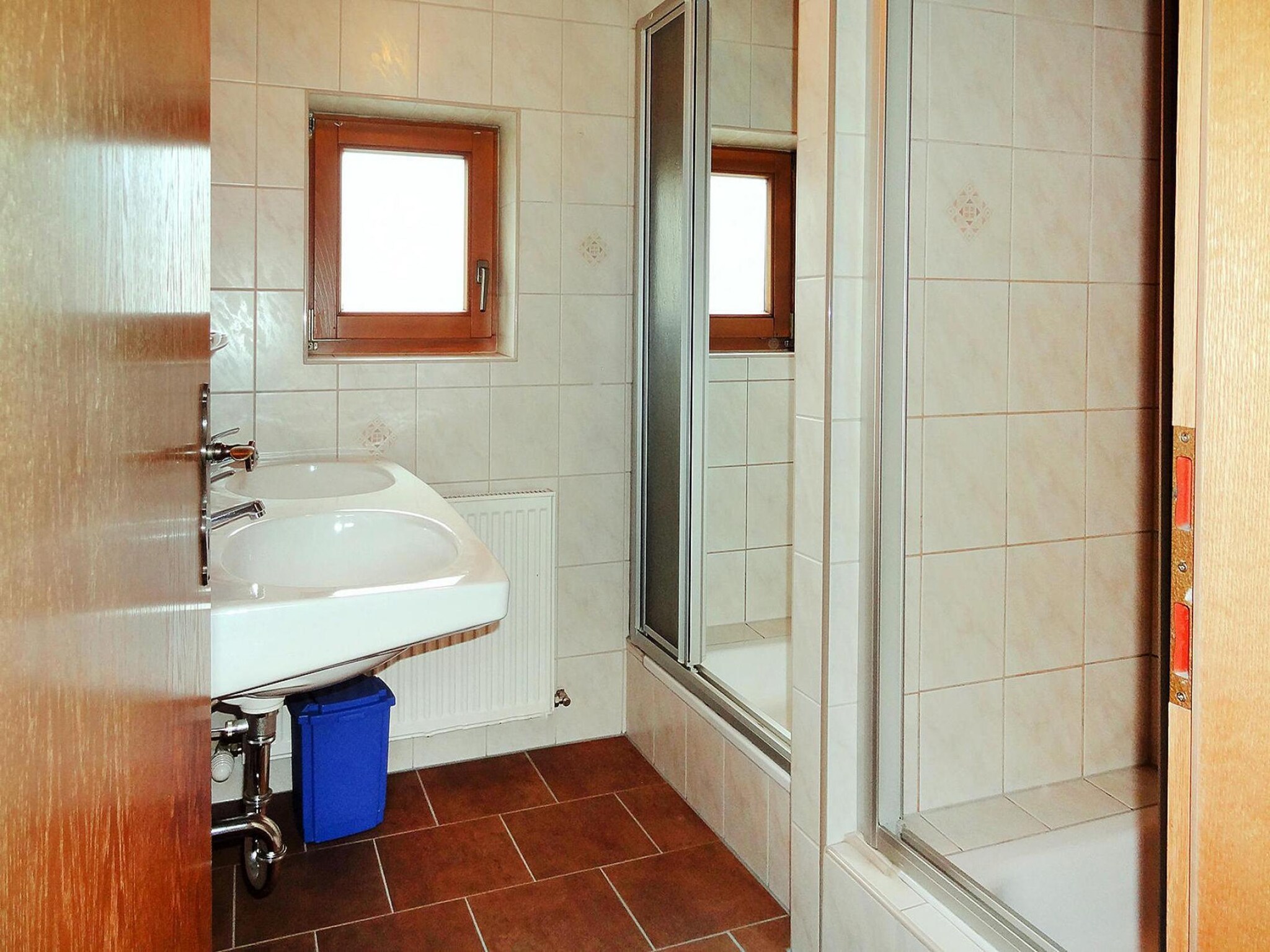   Ferienhaus Joachim - 20 Personen