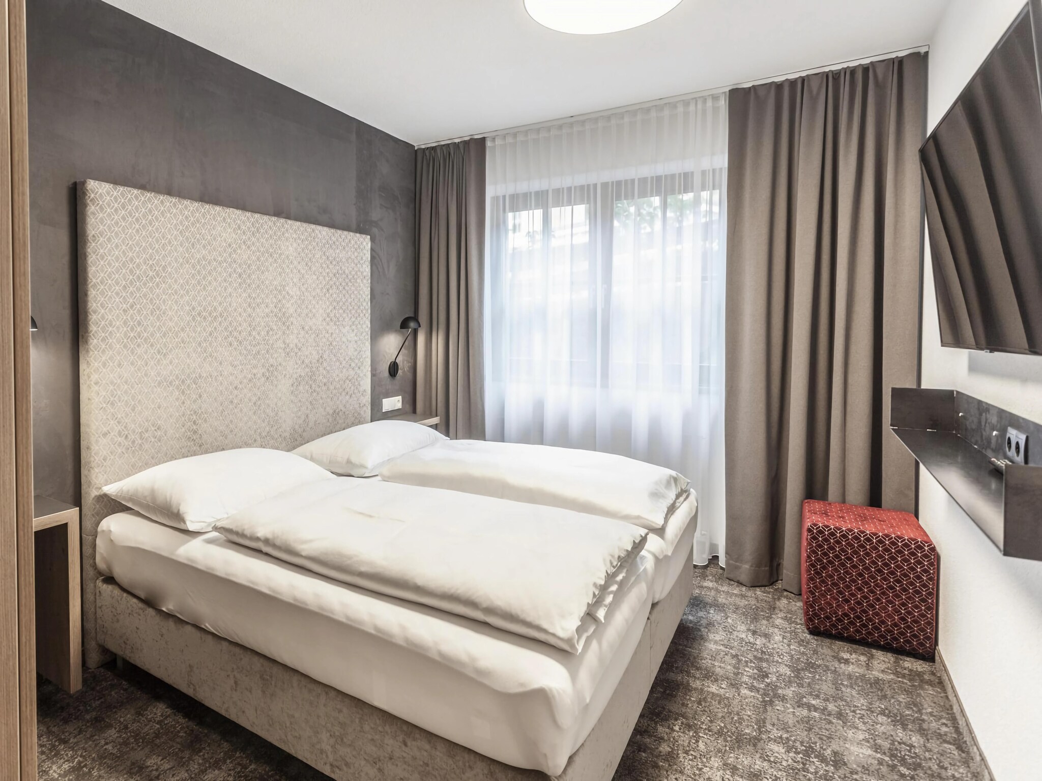 Ferienwohnung Landhaus Falkner Sölden
