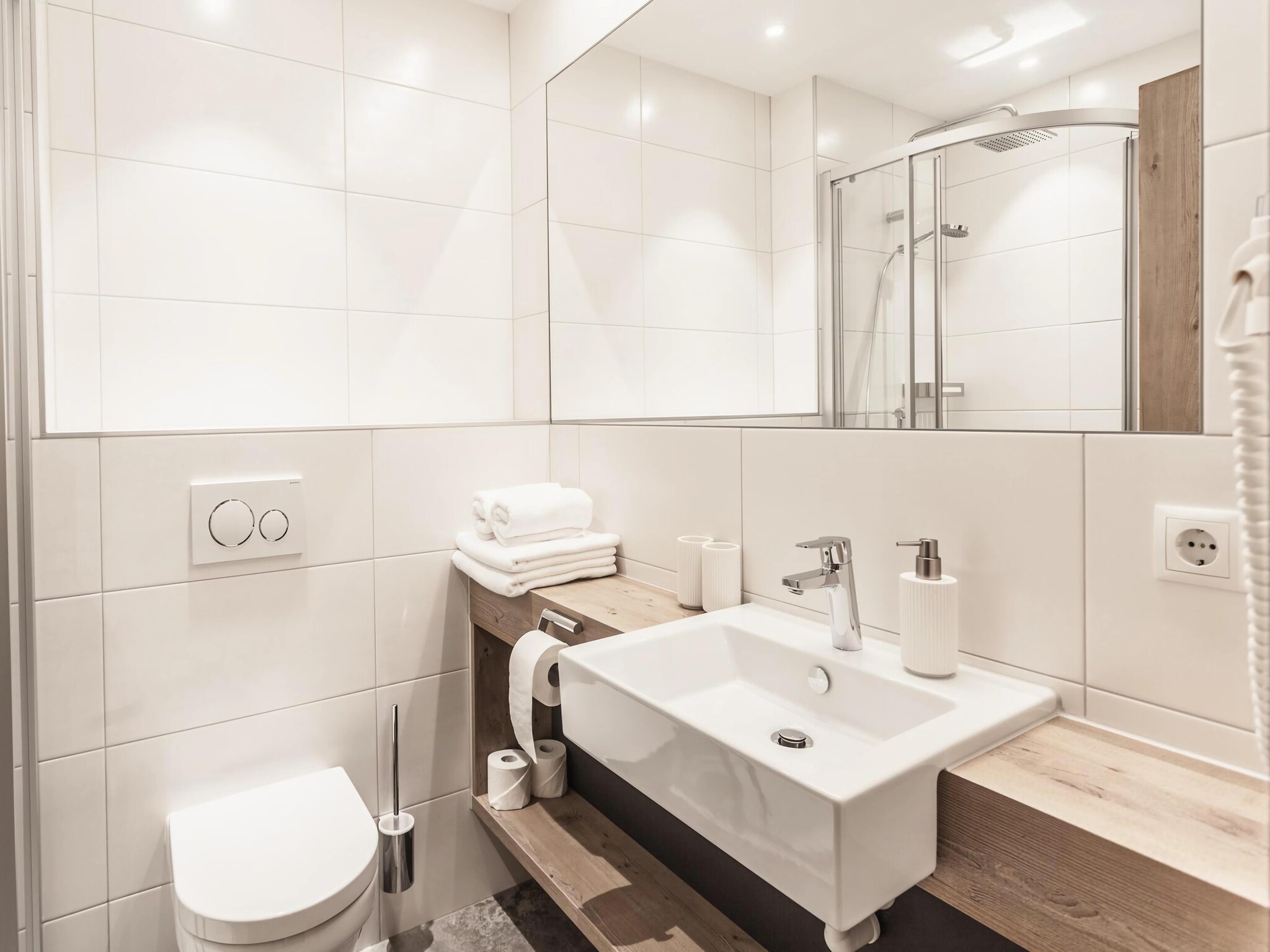 Ferienwohnung Landhaus Falkner Sölden