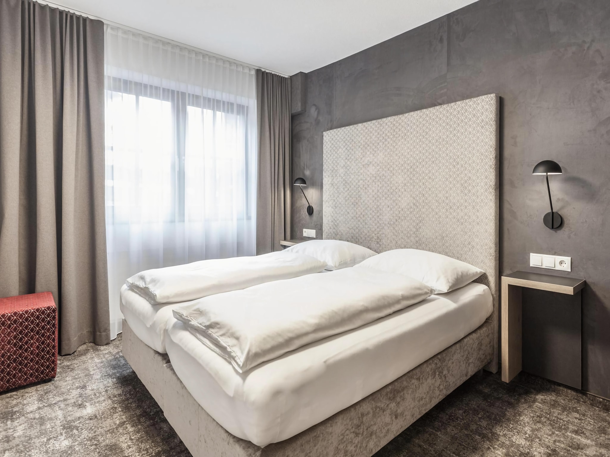 Ferienwohnung Landhaus Falkner Sölden