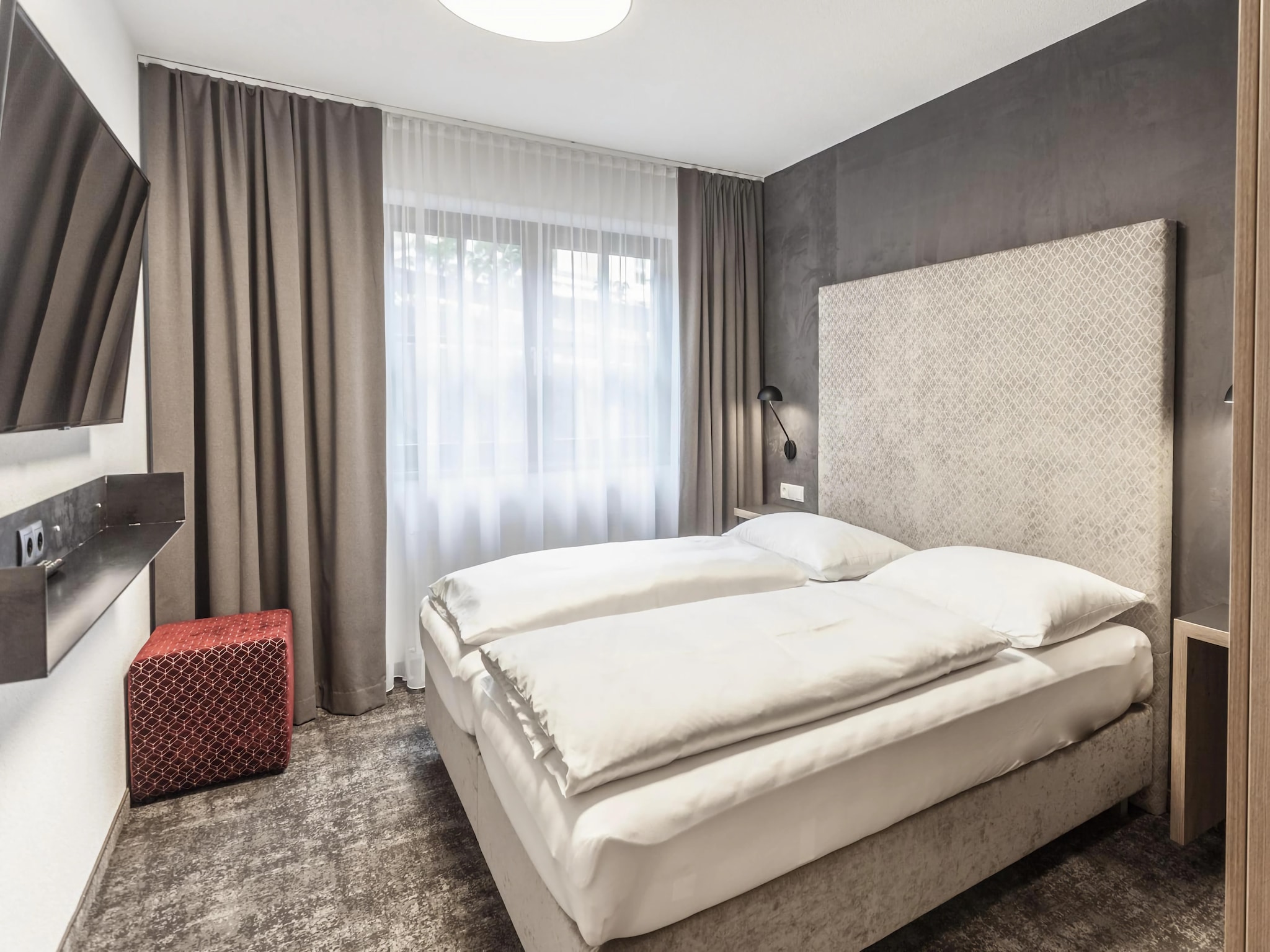 Ferienwohnung Landhaus Falkner Sölden