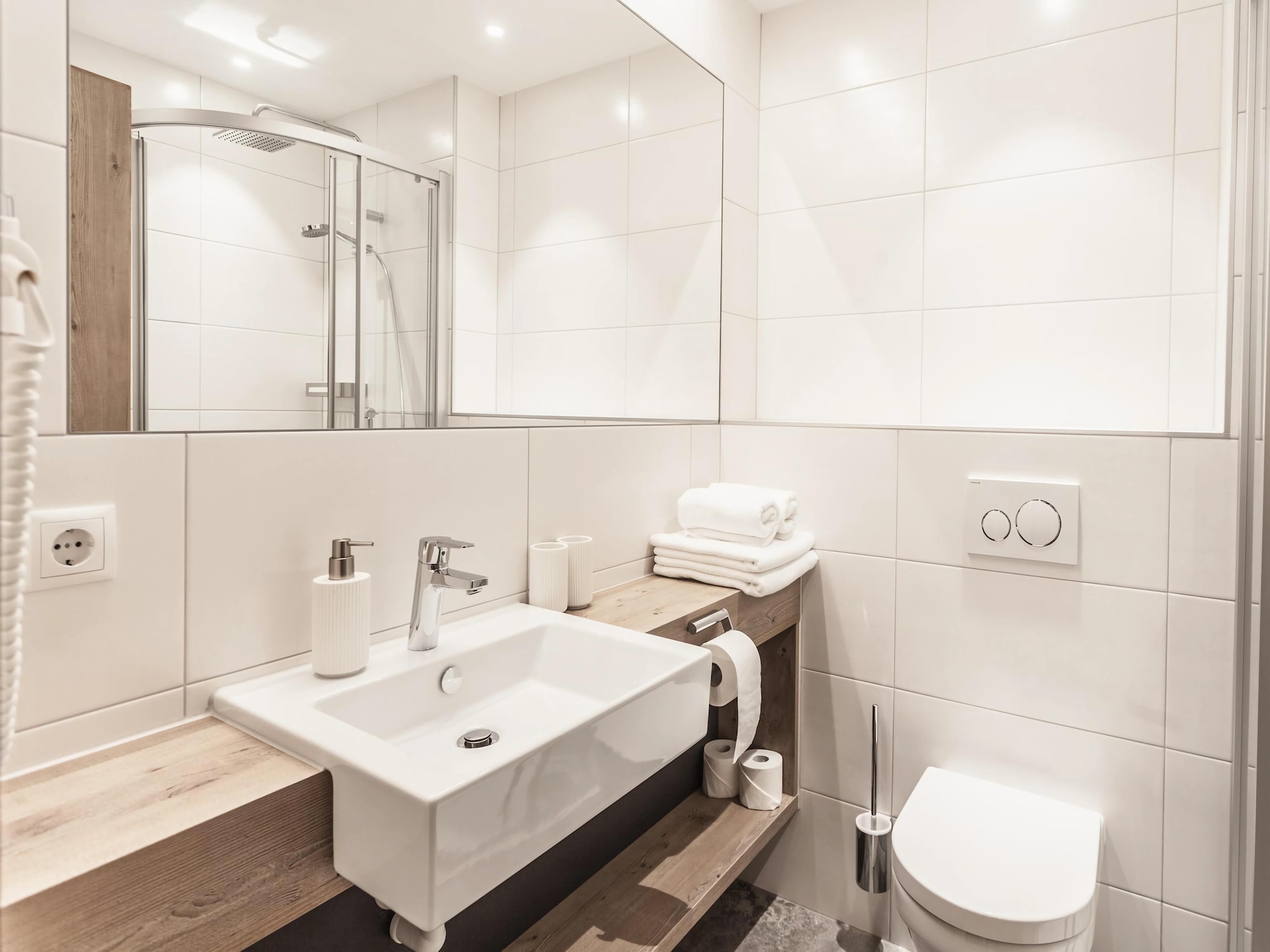 Ferienwohnung Landhaus Falkner Sölden