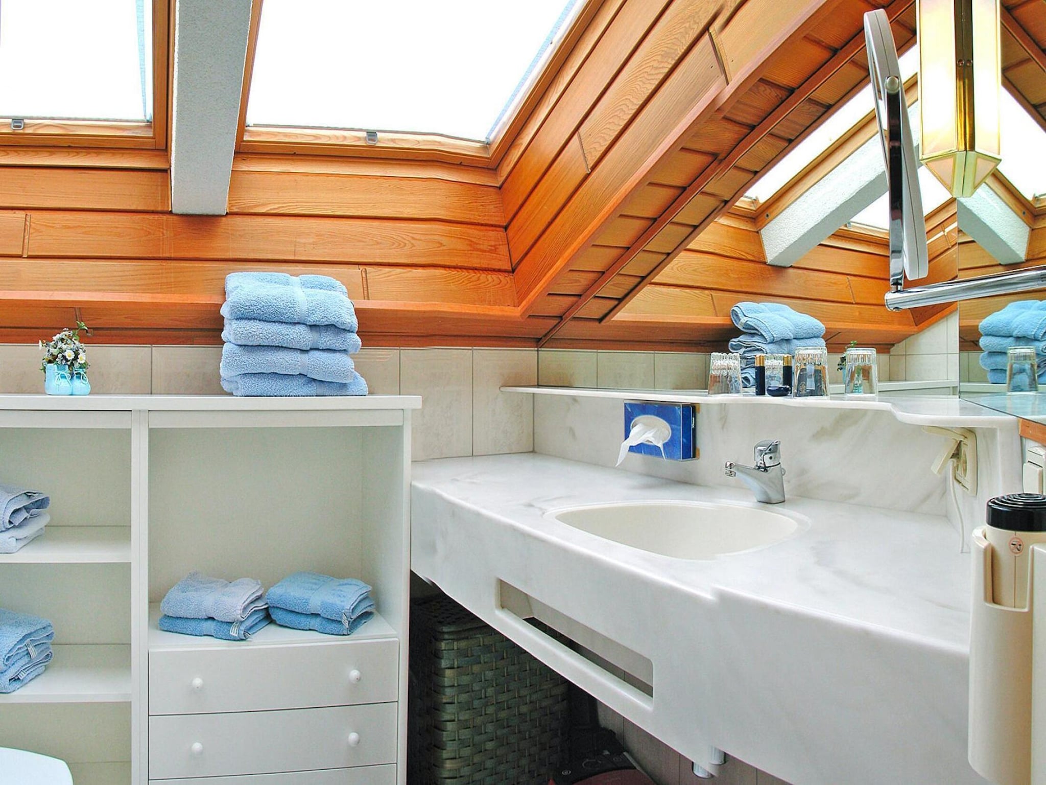 Apartamento Landhaus Salzburg