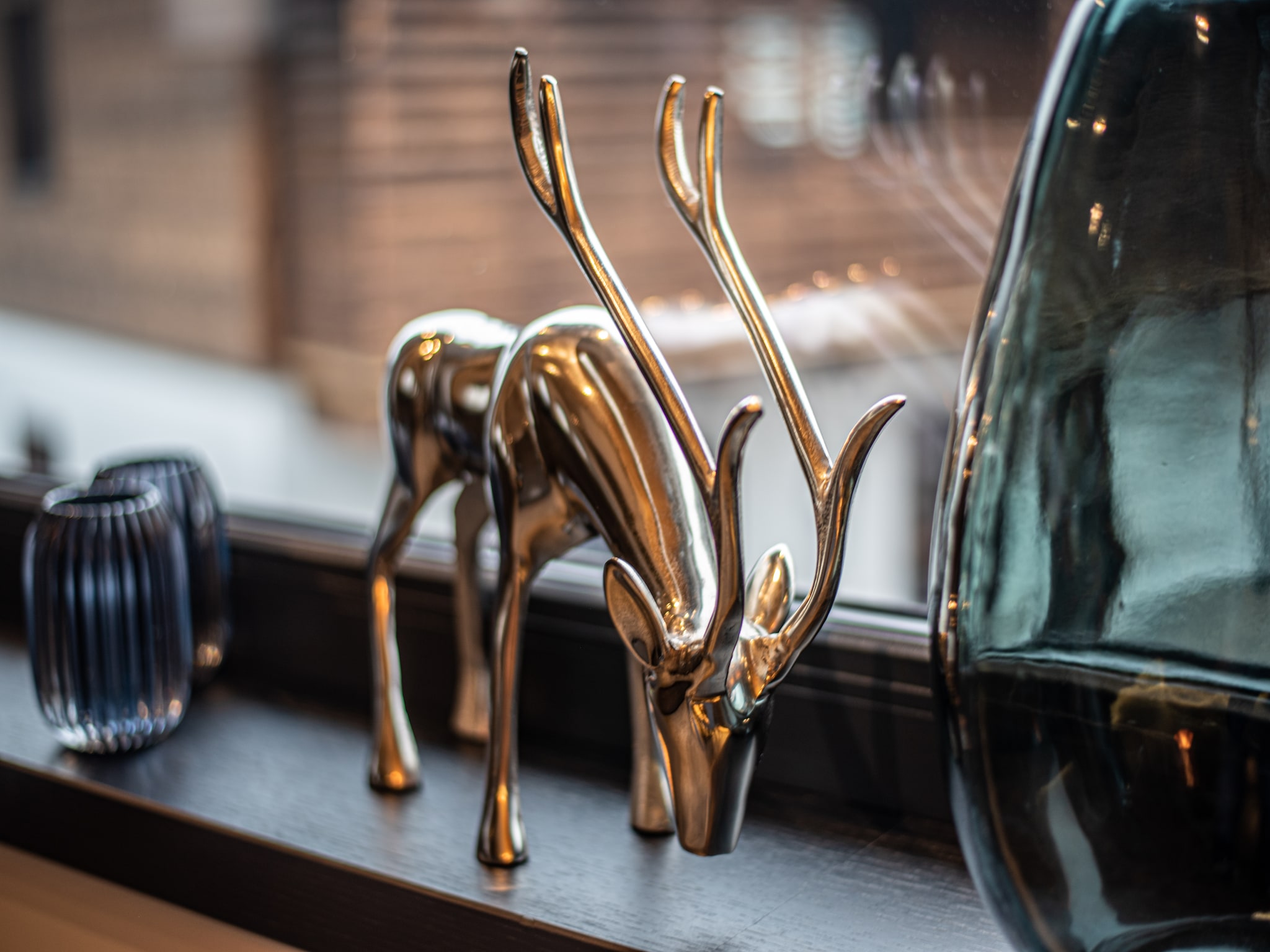   Feriendorf Das Dorf - Steinhaus