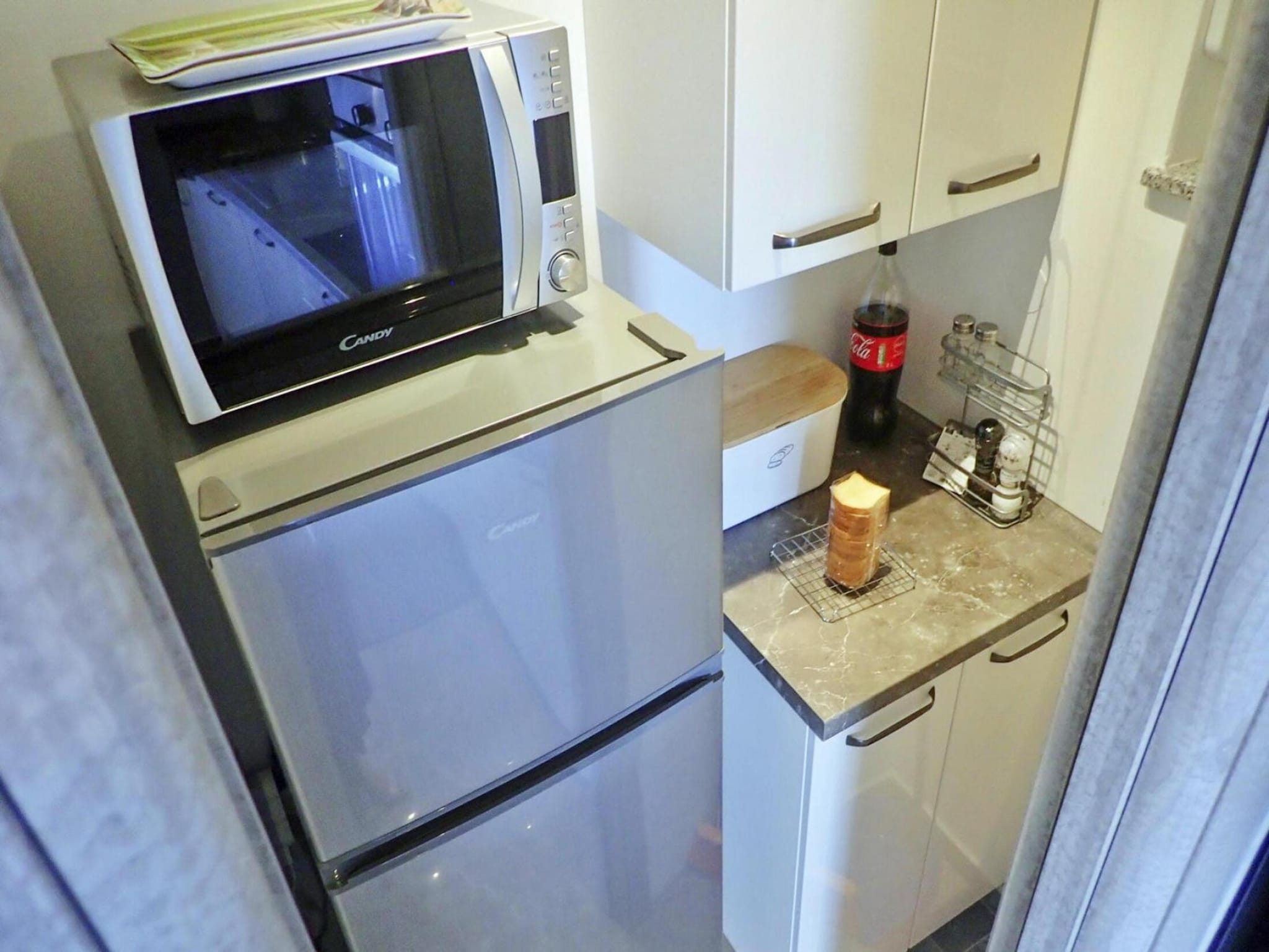   Holiday home Sole Maslenica-SD-160 -7 Pers