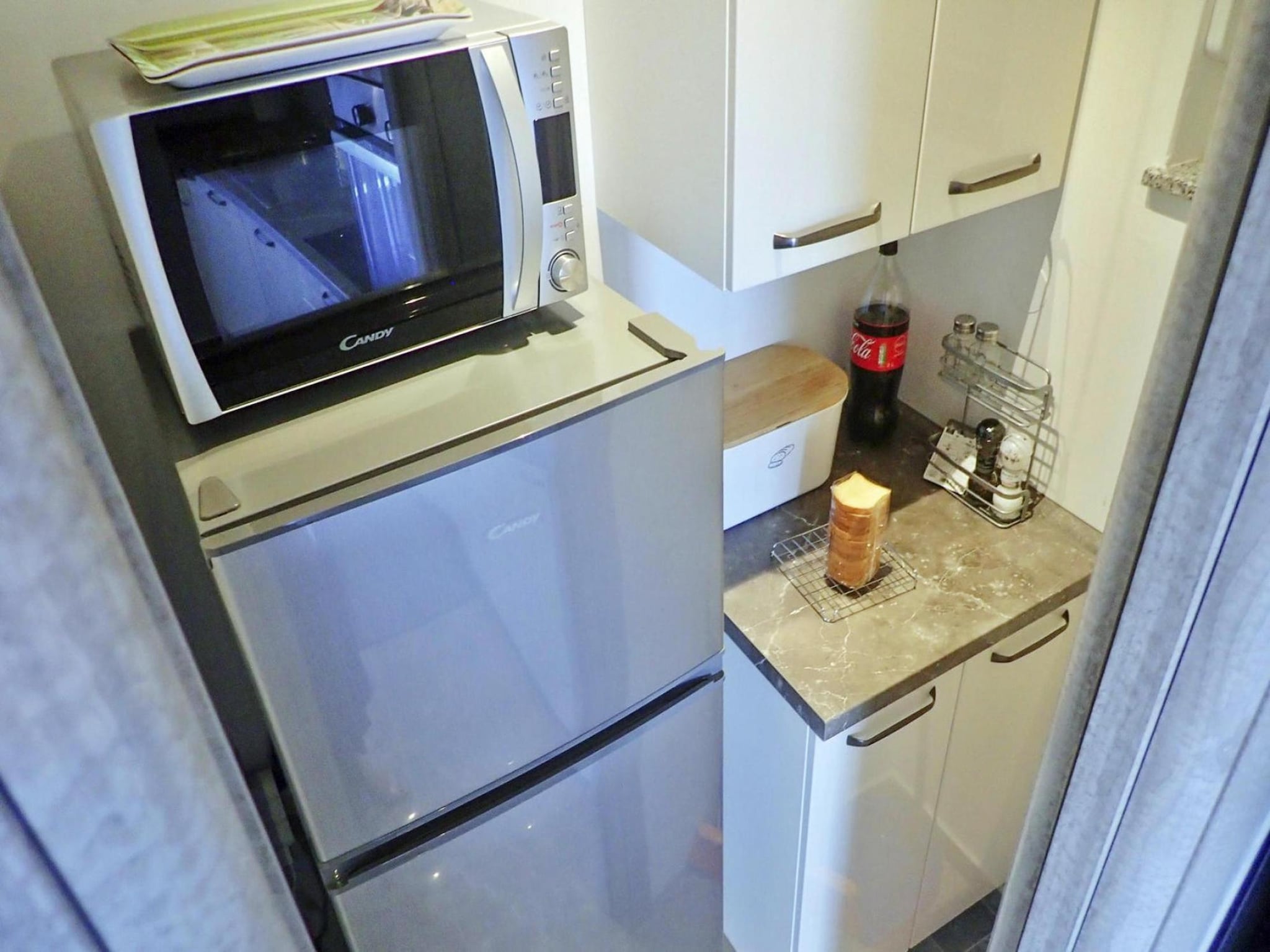   Holiday home Sole Maslenica-SD-160-8 Pers