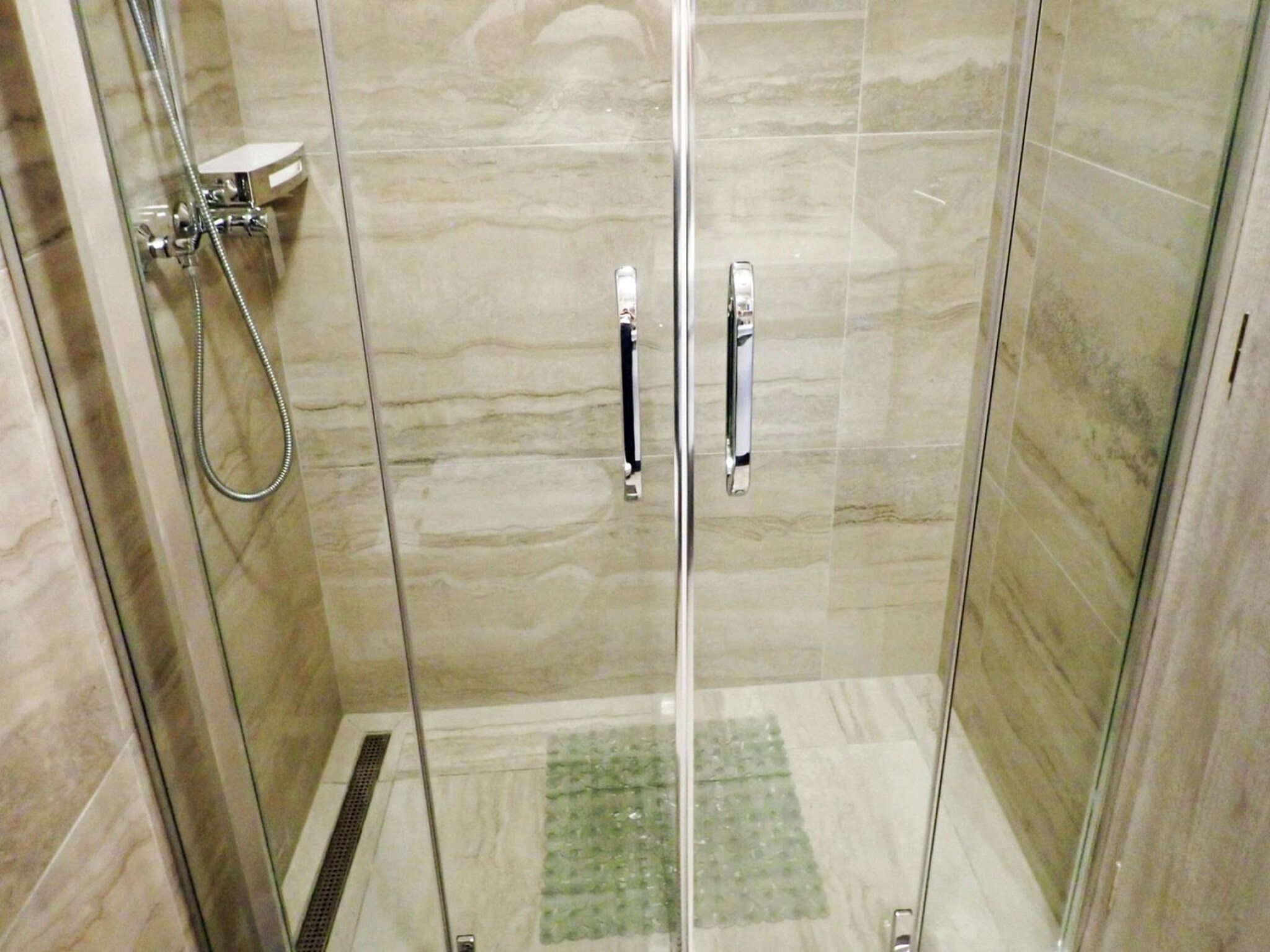   Holiday home Sole Maslenica-SD-160-8 Pers