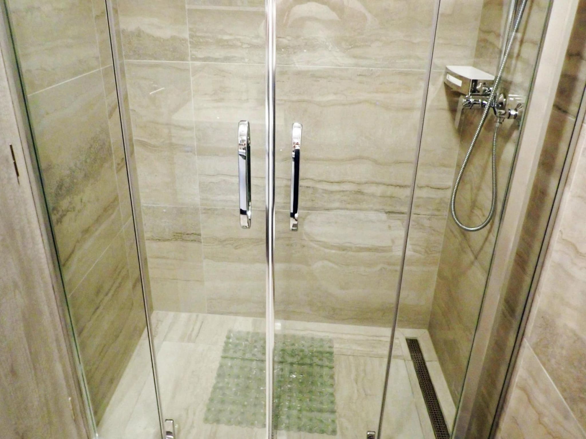   Holiday home Sole Maslenica-SD-160 -6 Pers