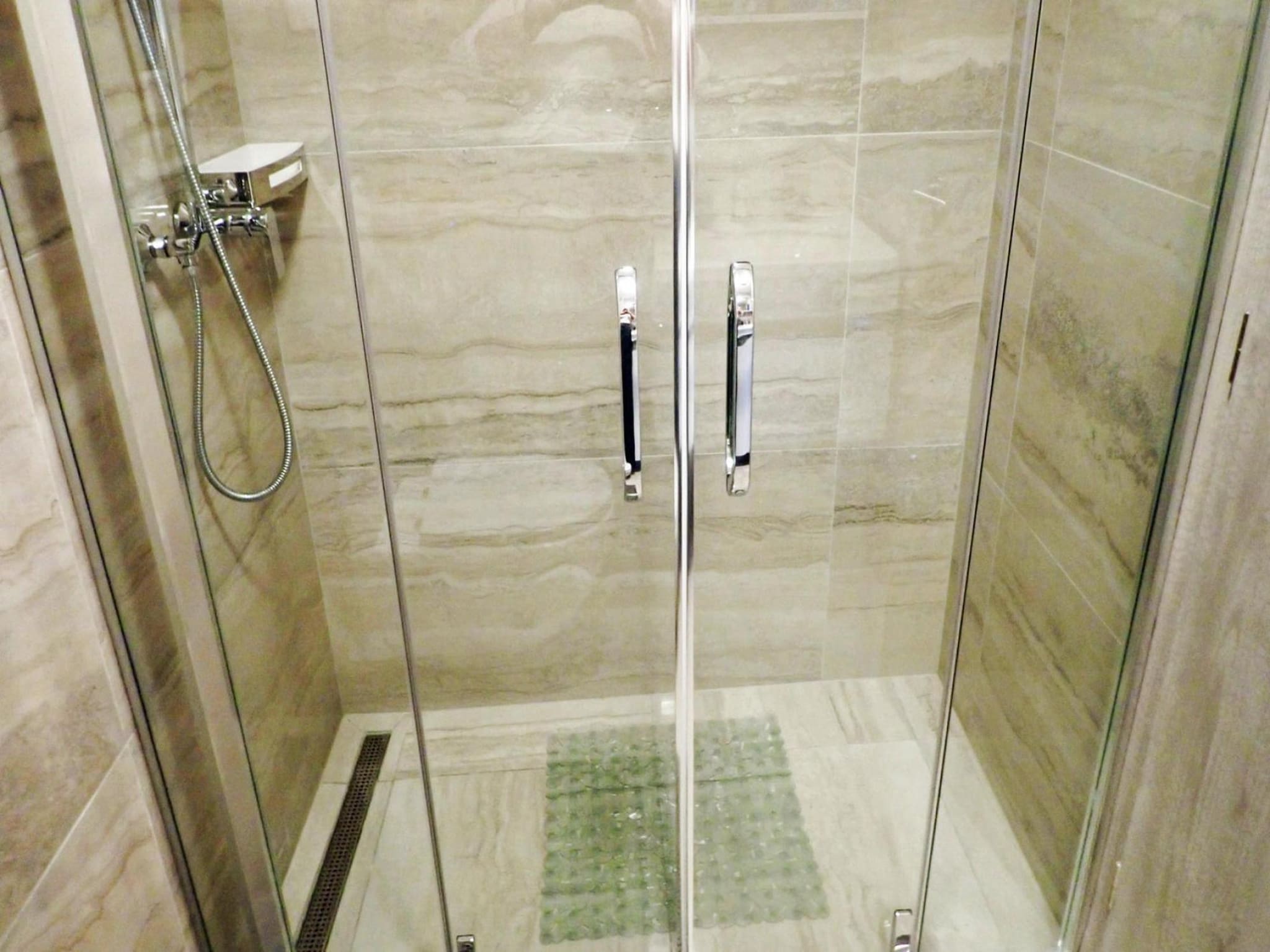   Holiday home Sole Maslenica-SD-160 -6 Pers