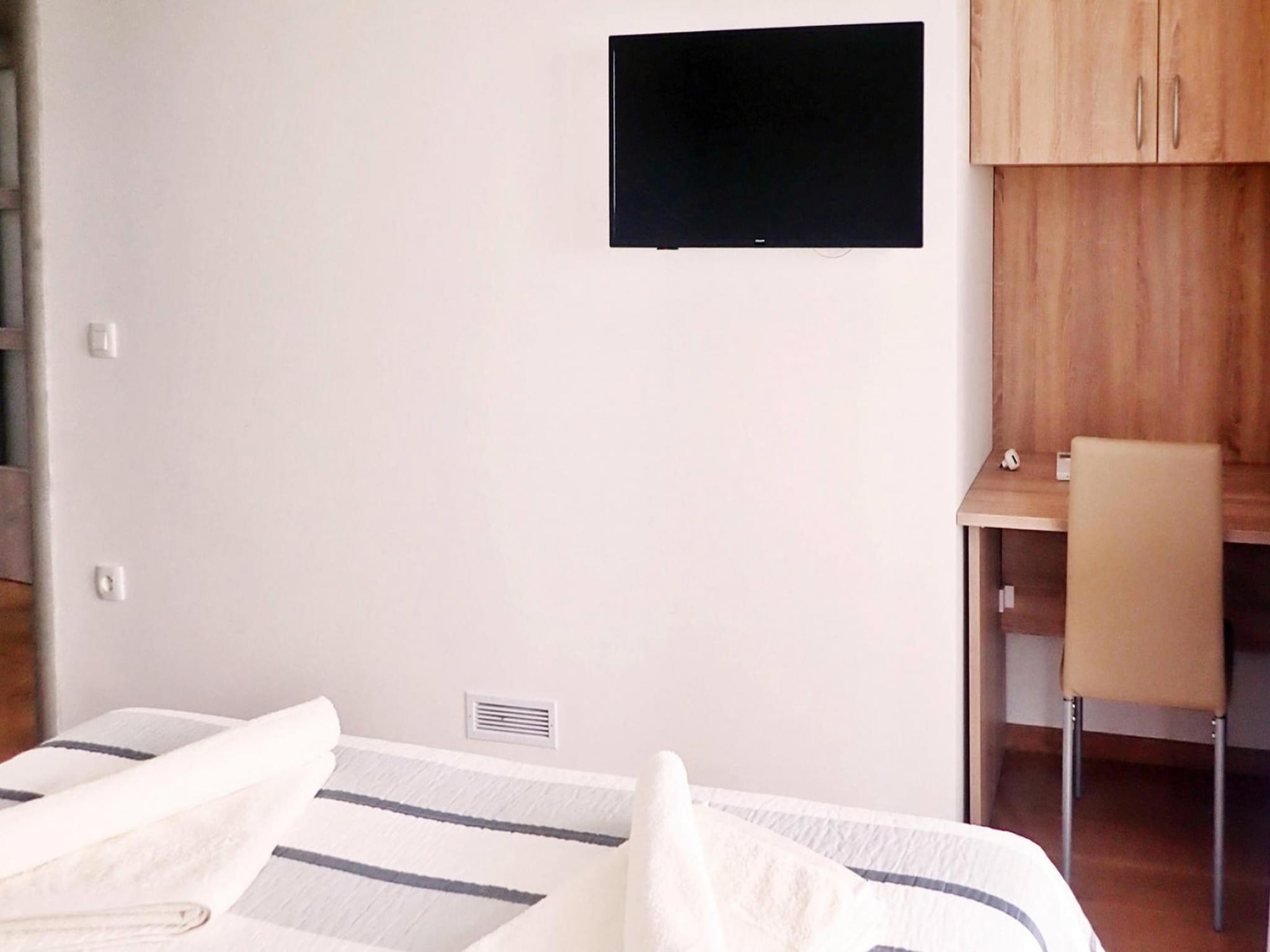   Holiday home Sole Maslenica-SD-160 -6 Pers