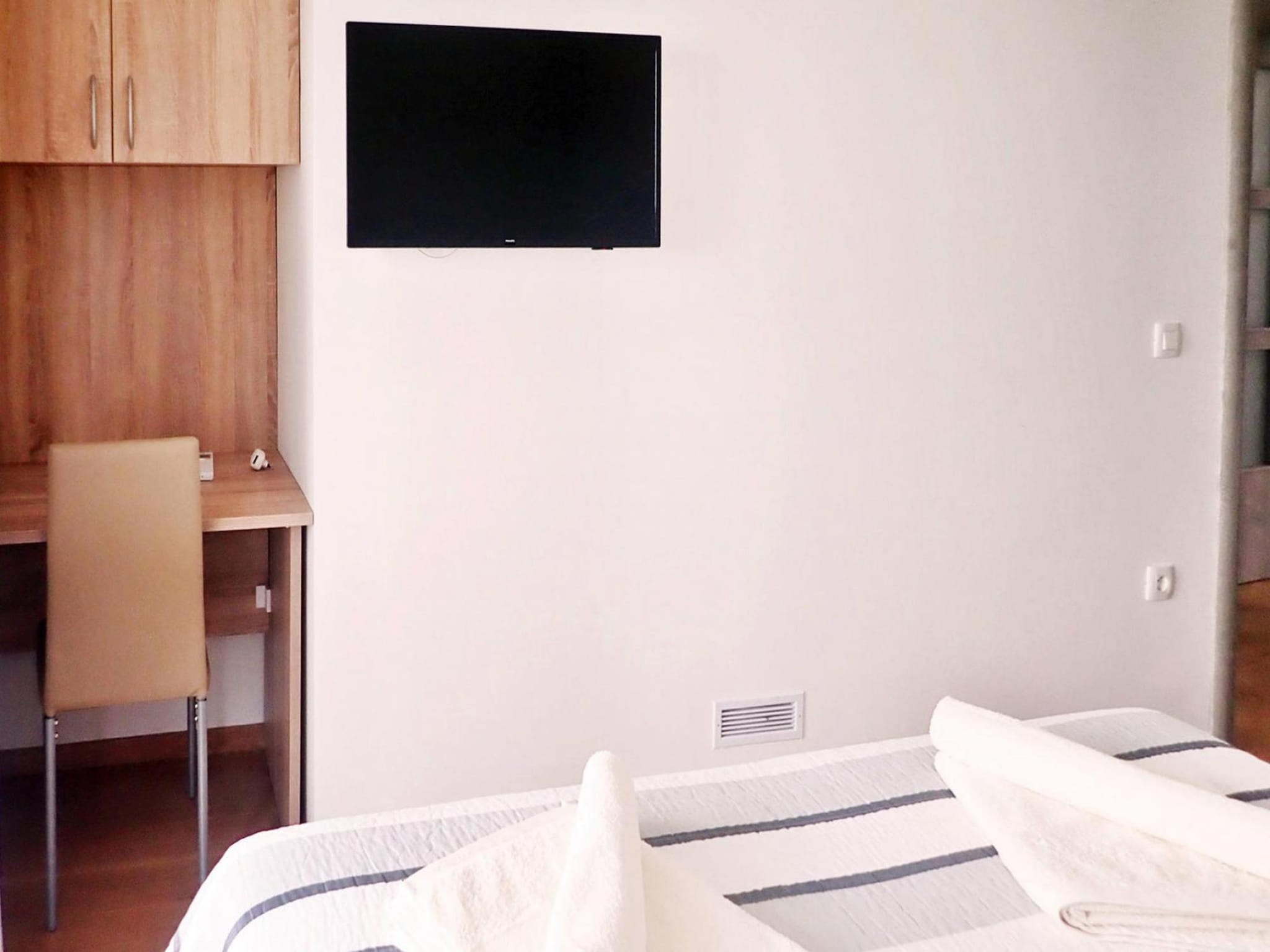   Holiday home Sole Maslenica-SD-160 -6 Pers