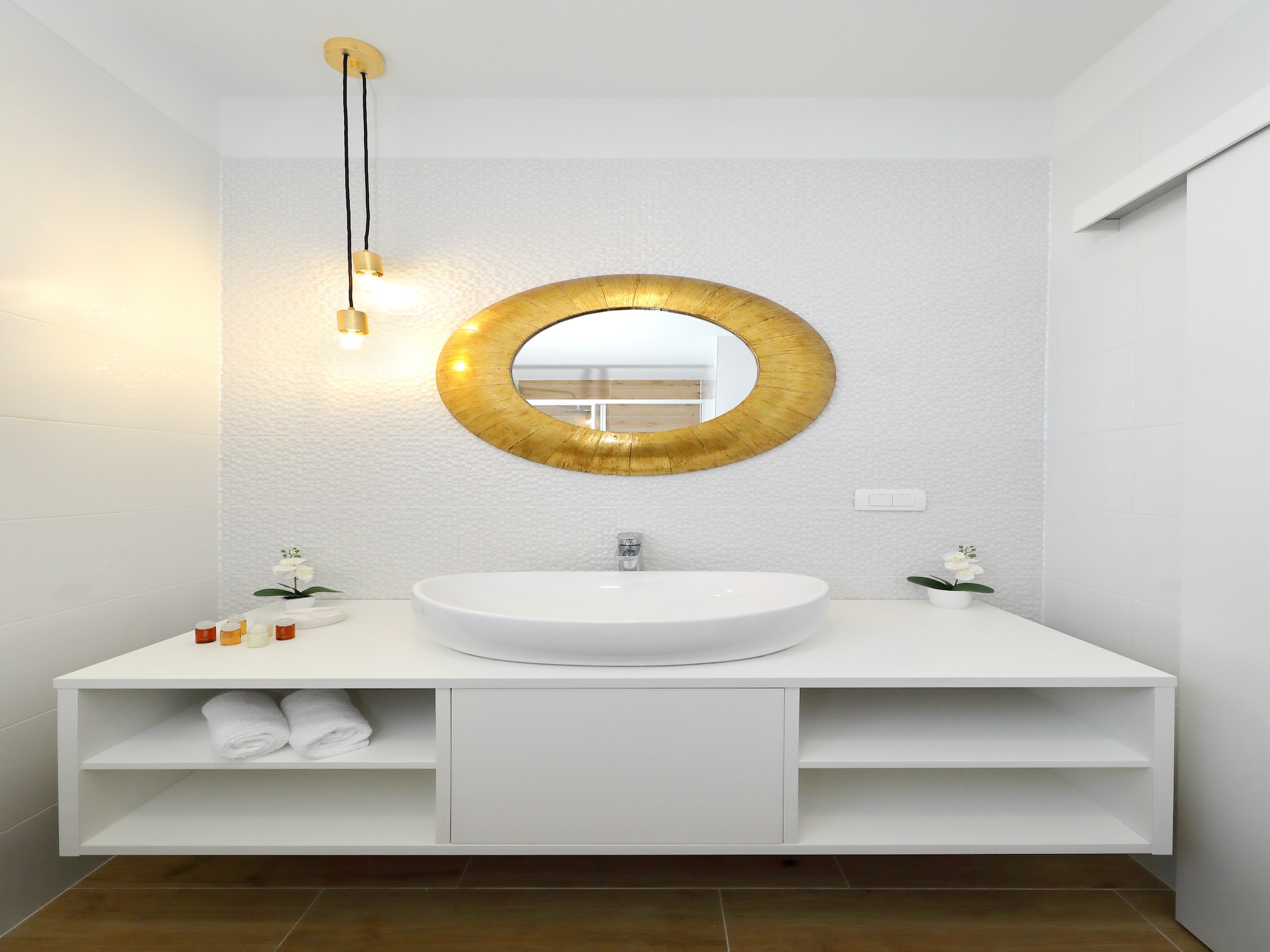 Apartment Holiday resort Vile Dalmacija, Preko-2-Raum-App.,
