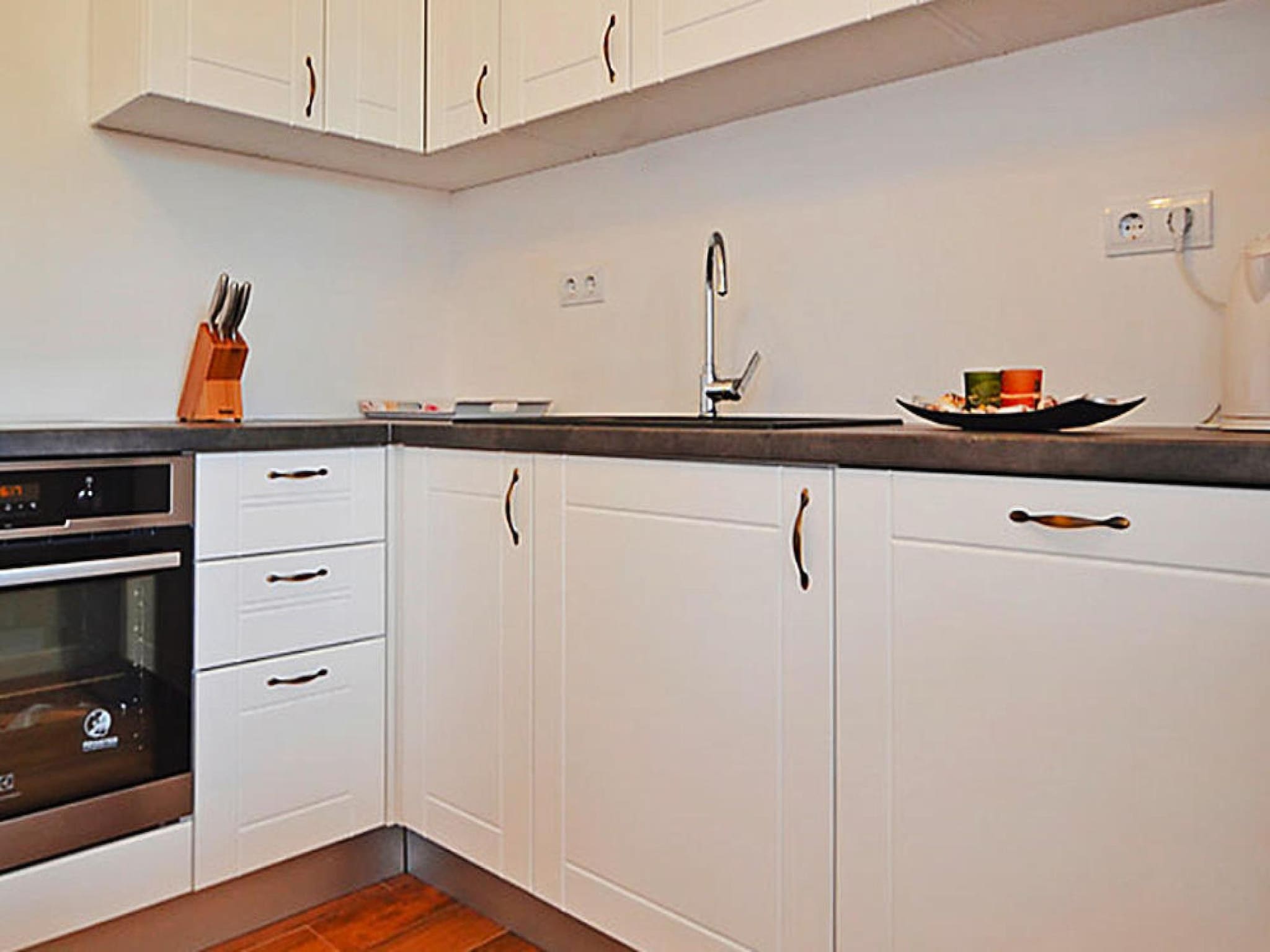   holiday home, Privlaka-Ferienhaus Ruza, ca. 90 qm,