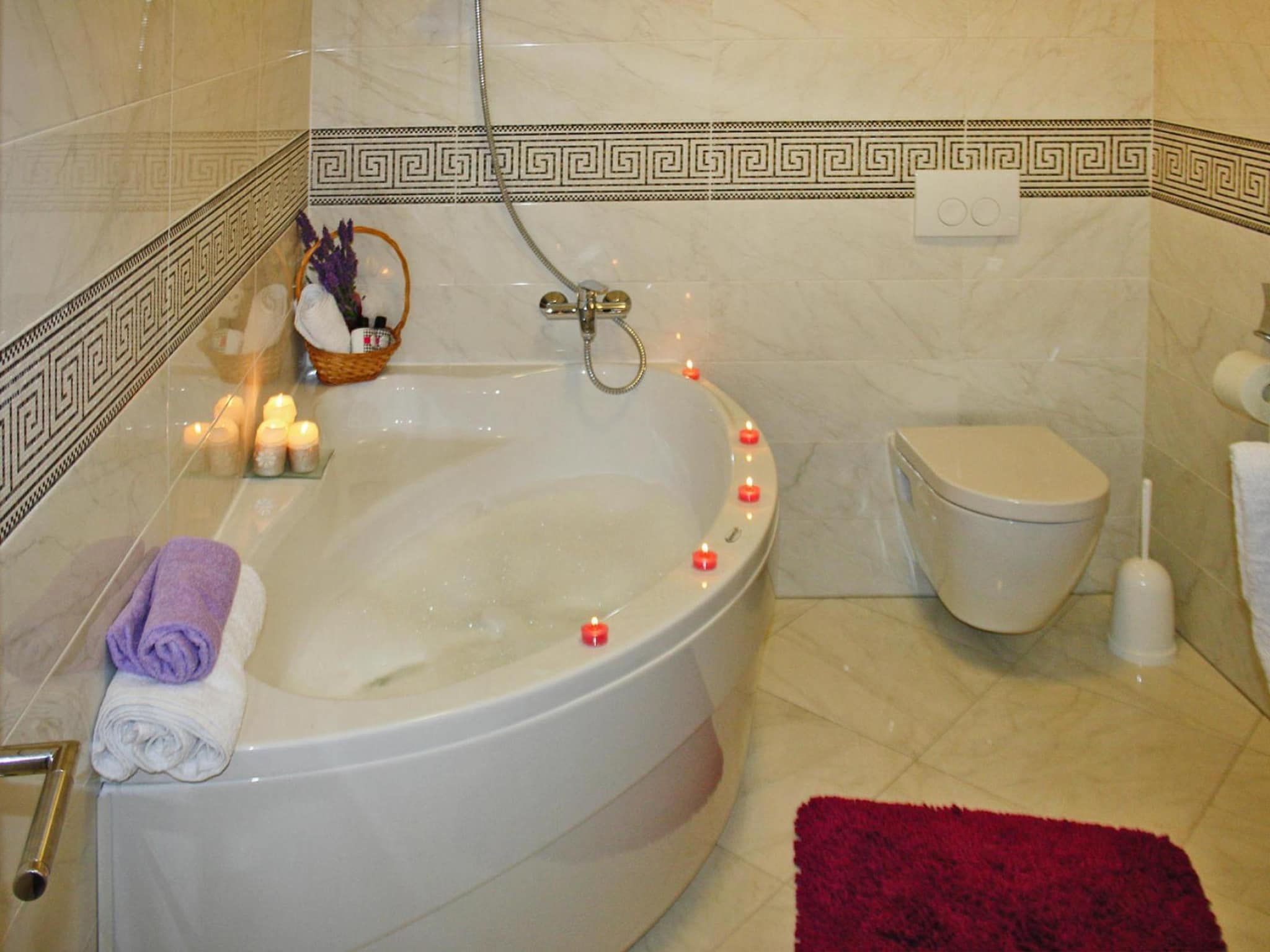   holiday home, Privlaka-Ferienhaus Ruza, ca. 90 qm,