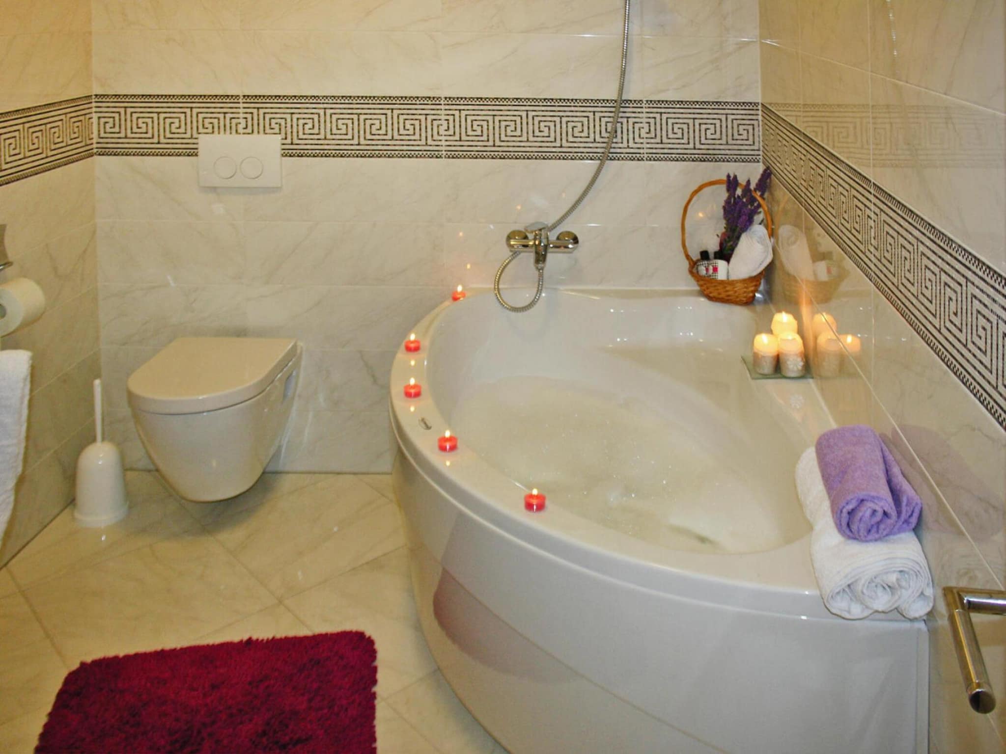   holiday home, Privlaka-Ferienhaus Ruza, ca. 90 qm,