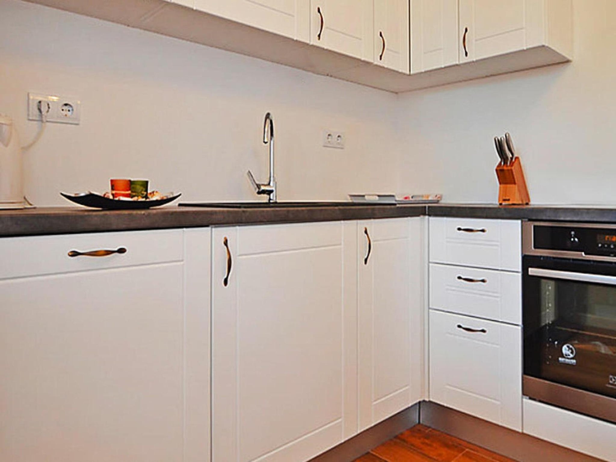   holiday home, Privlaka-Ferienhaus Ruza, ca. 90 qm,