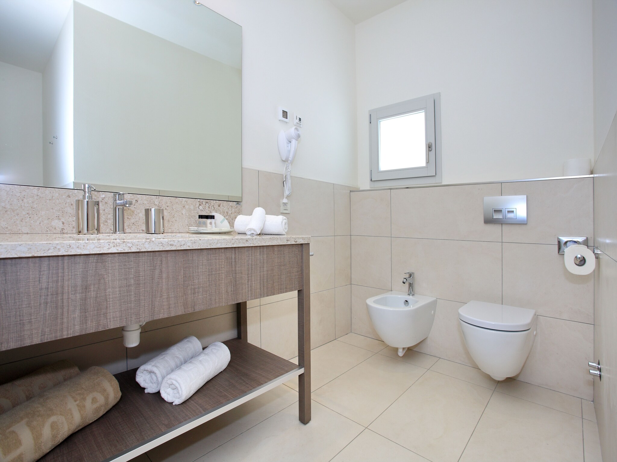 Appartamento Residence Premium Crvena Luka Biograd Family Apart