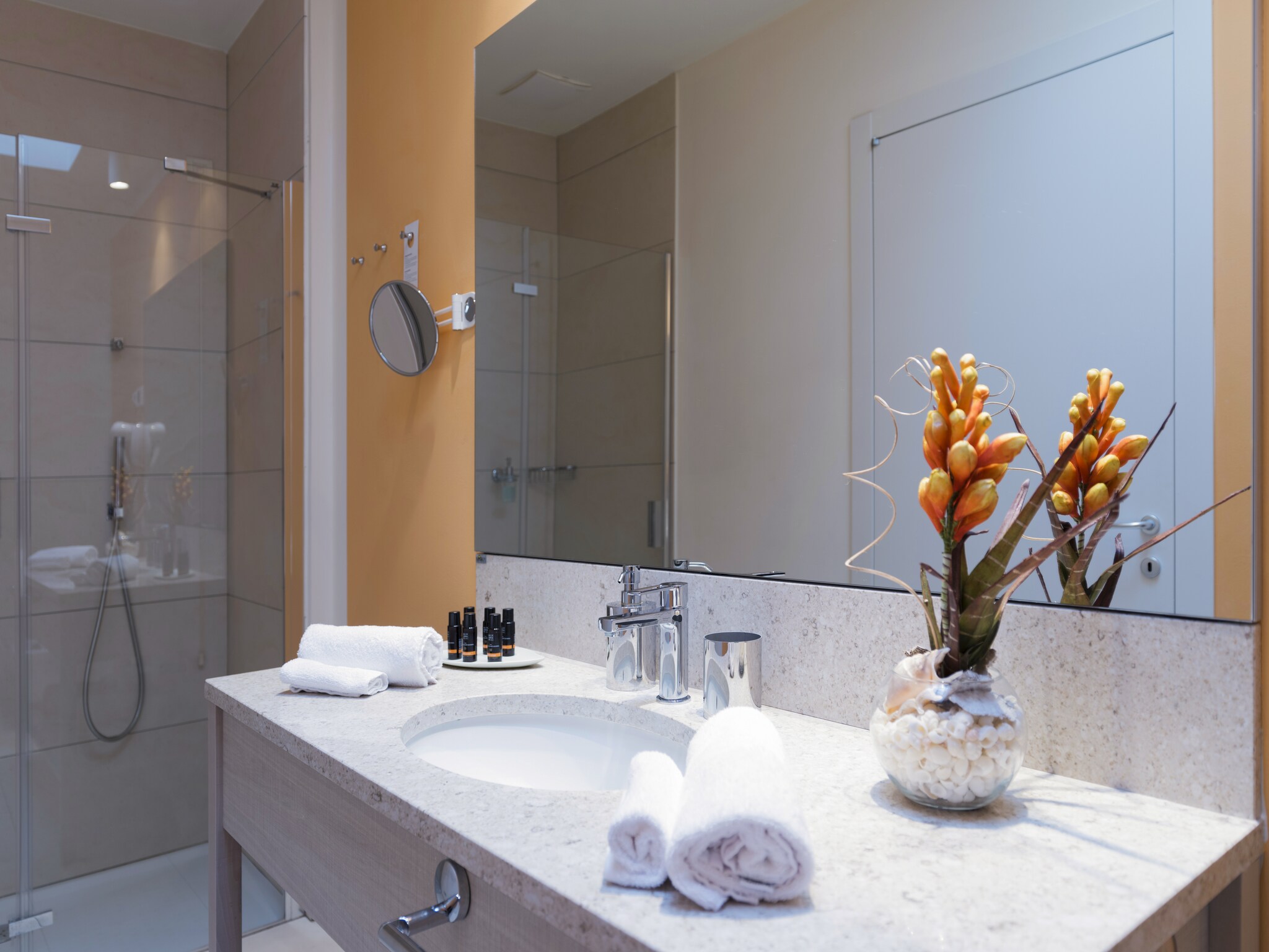 Appartamento Residence Premium Crvena Luka Biograd Family Apart