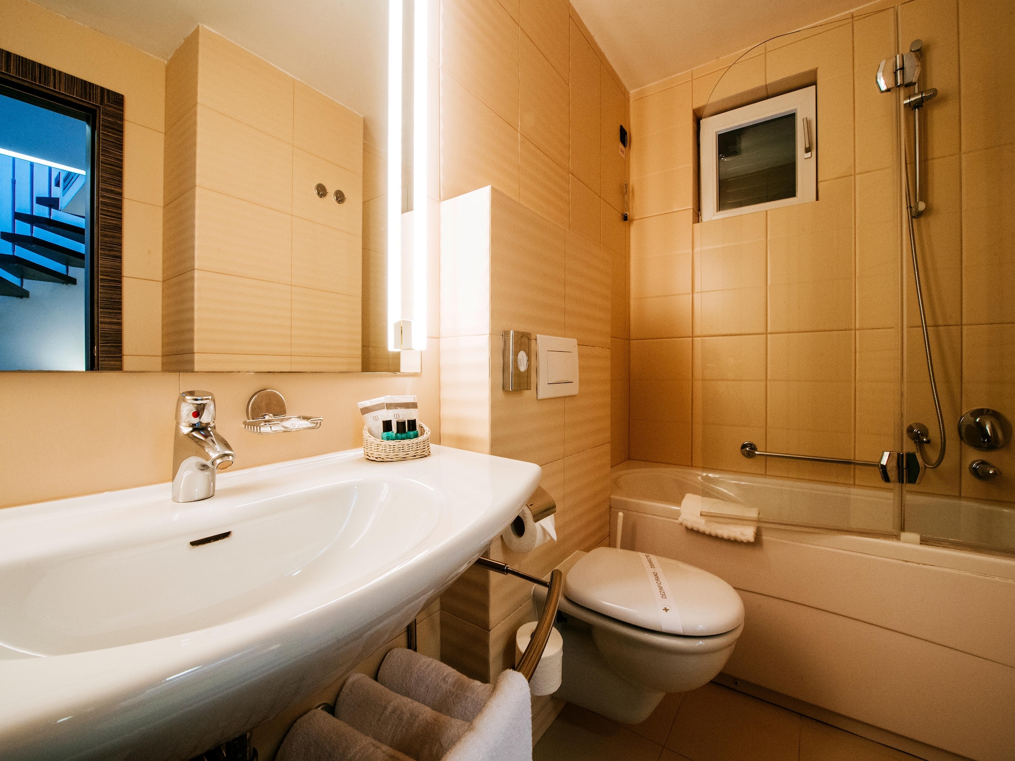 Apartmá Zaton Holiday Resort - AP/5-6 Comfort 4 Stars 58 q