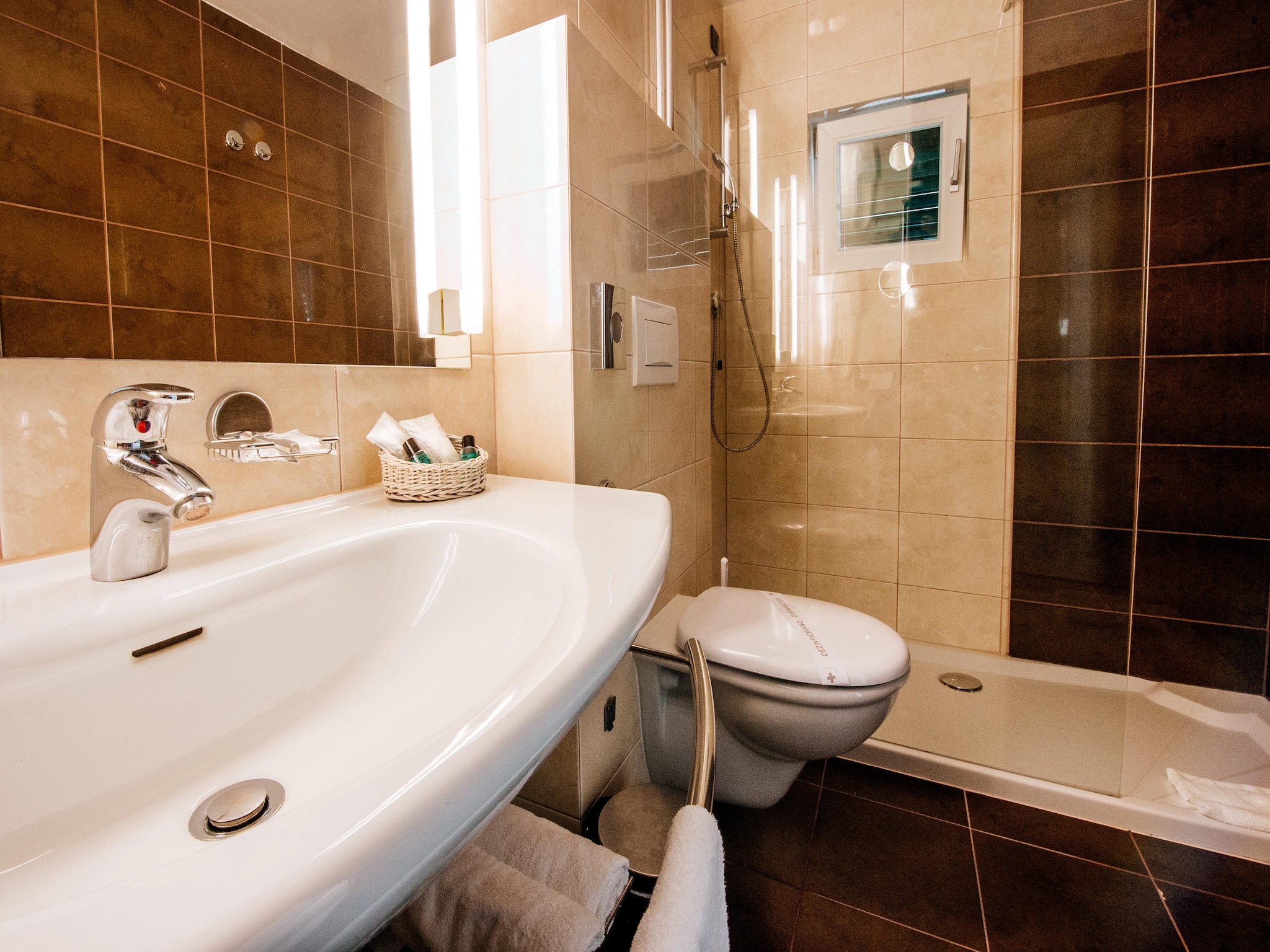 Apartmá Zaton Holiday Resort - AP/5-6 Comfort 4 Stars 58 q
