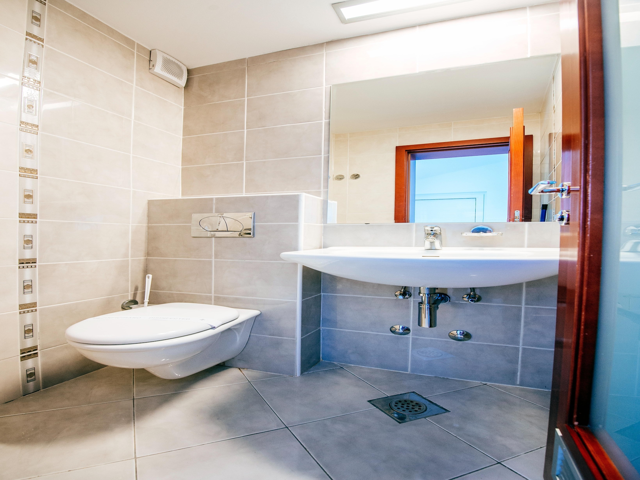 Apartmá Zaton Holiday Resort - AP/5 Comfort 4 Stars  48qm