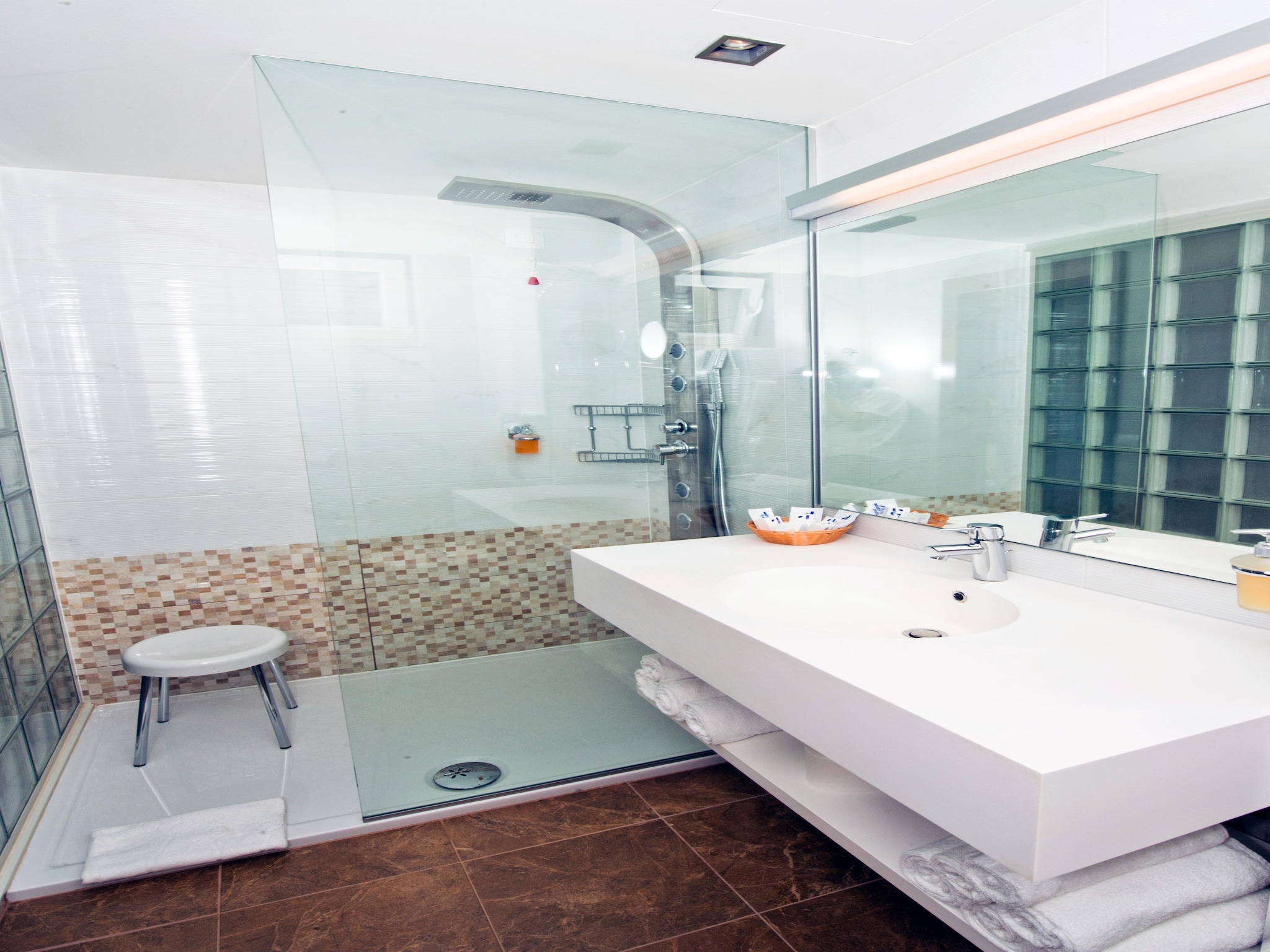 Apartmá Zaton Holiday Resort - AP/4 Superior 4 Stars - 45q